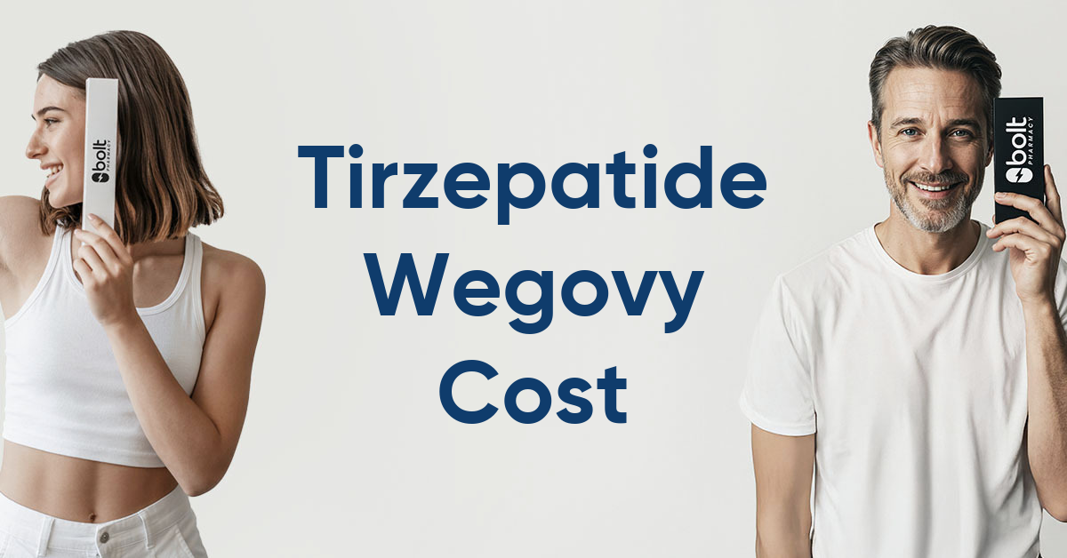 tribelle wegovy cost