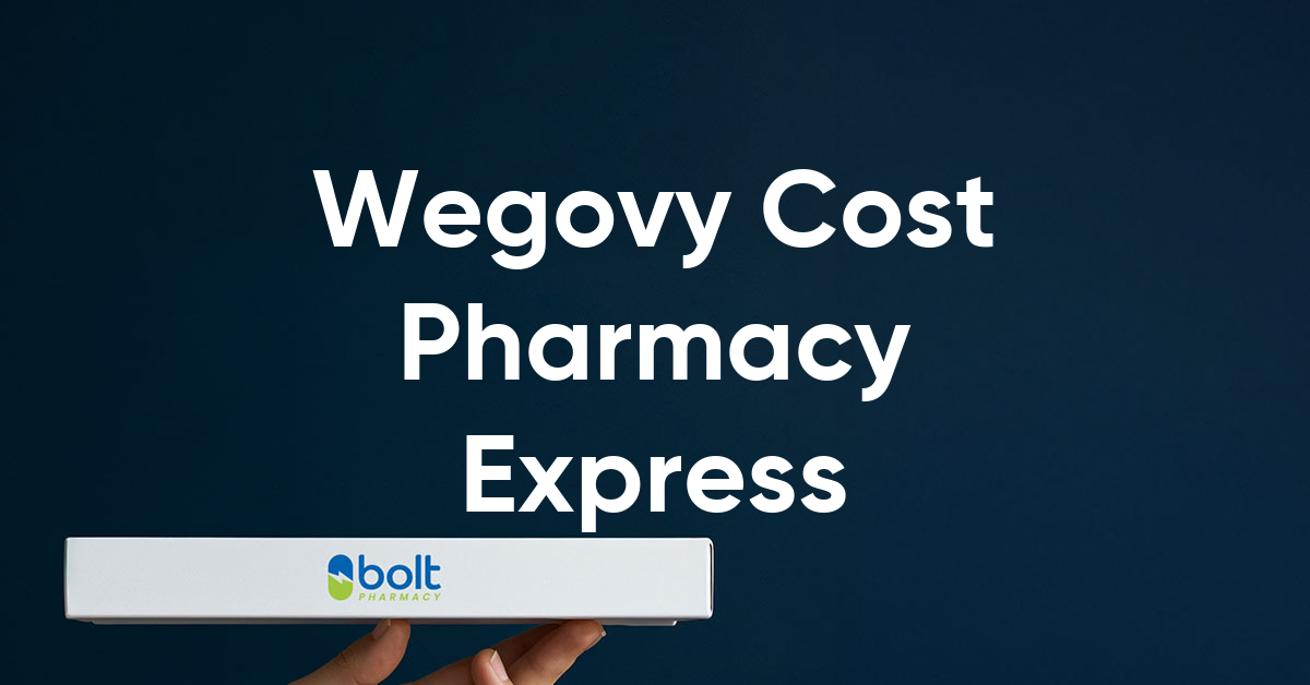 pharmacy express wegovy cost