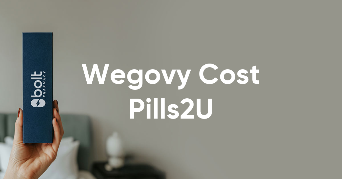 pills2u wegovy cost
