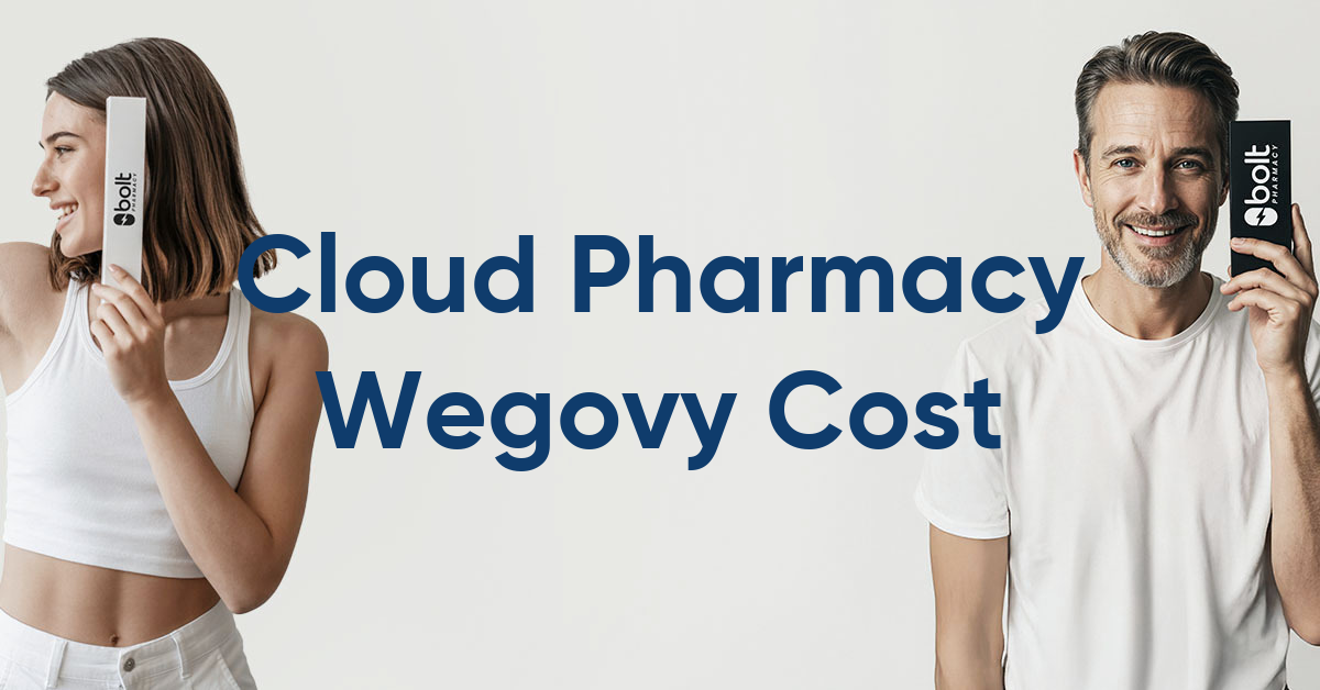cloud pharmacy wegovy cost