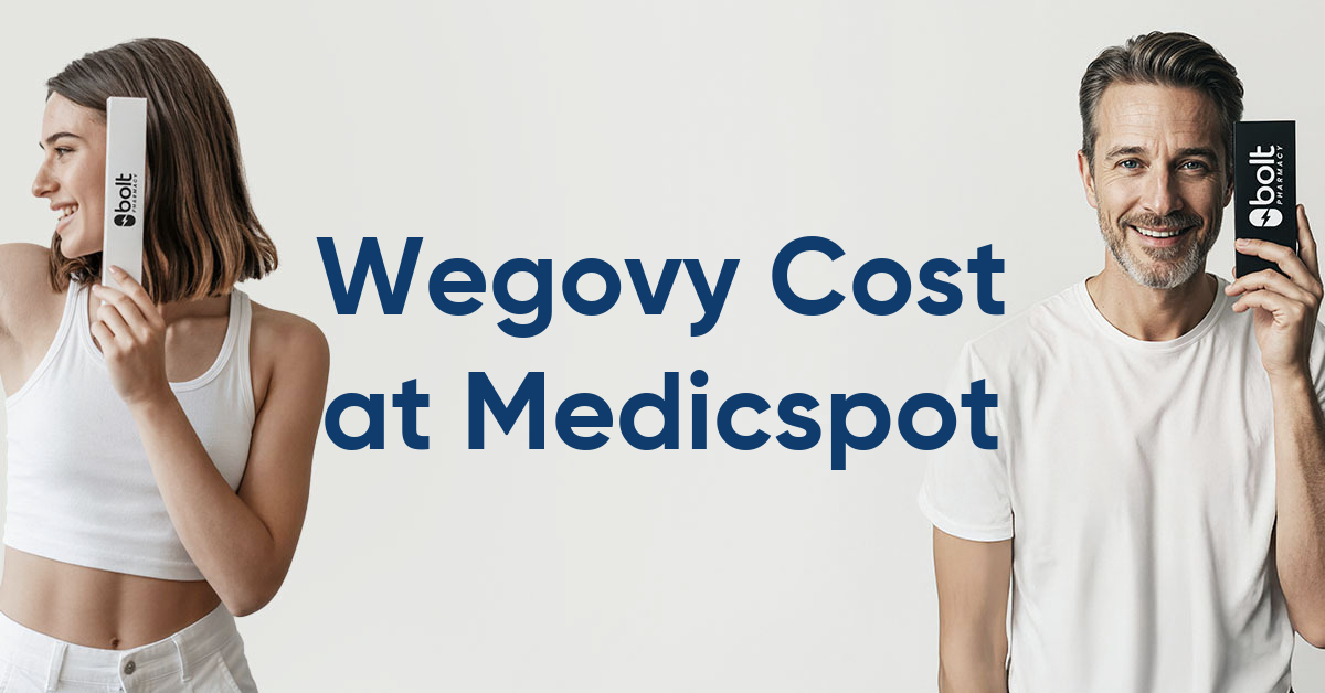 medicspot wegovy cost