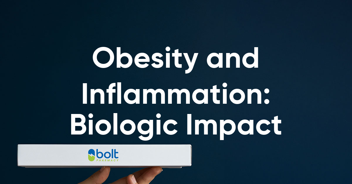 obesity inflammation impact biologic treatments psoriasis