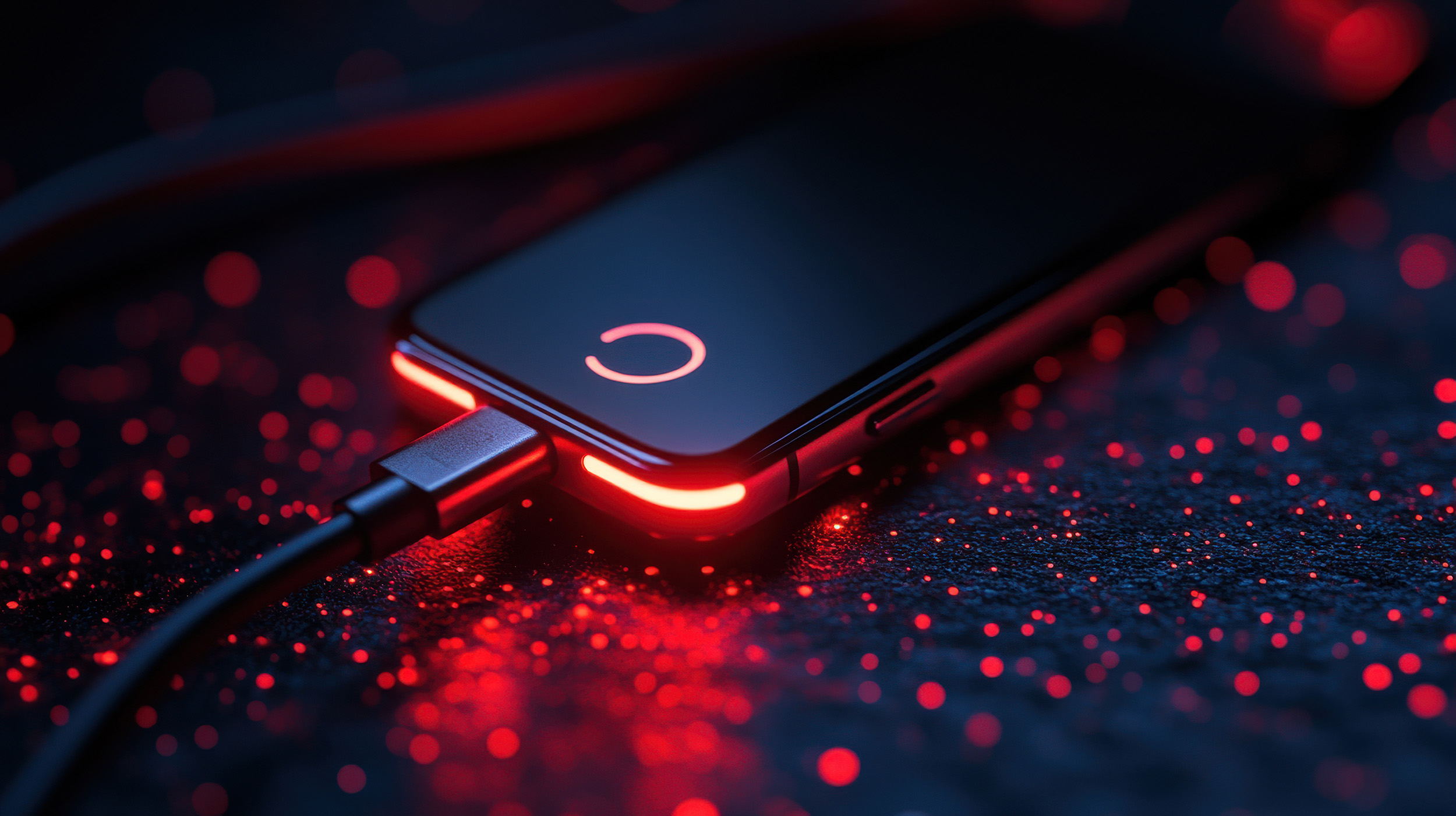 USB-A vs USB-C: Key Differences in Speed, Power, and Design