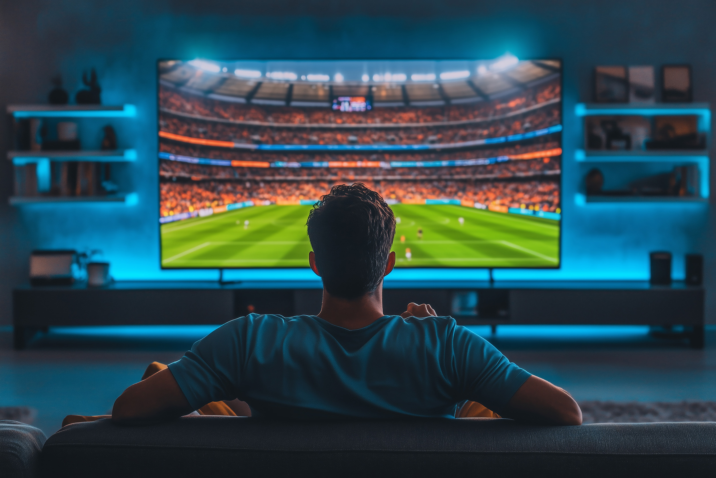 Which HDMI Cable Is Best for 4K, 8K, Gaming, and Pro AV