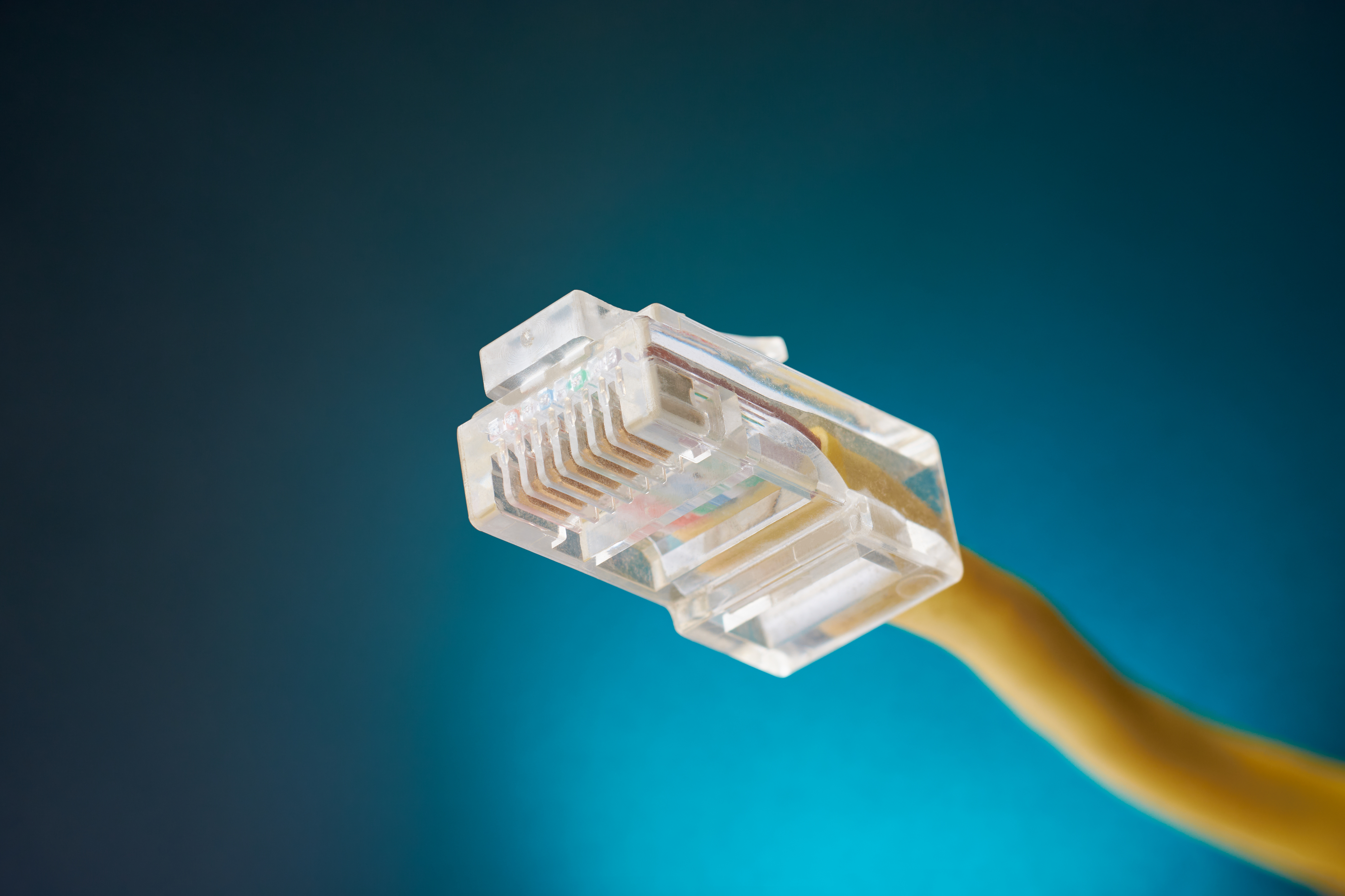 Cat6 Cable Installation Costs: What You Really Pay For