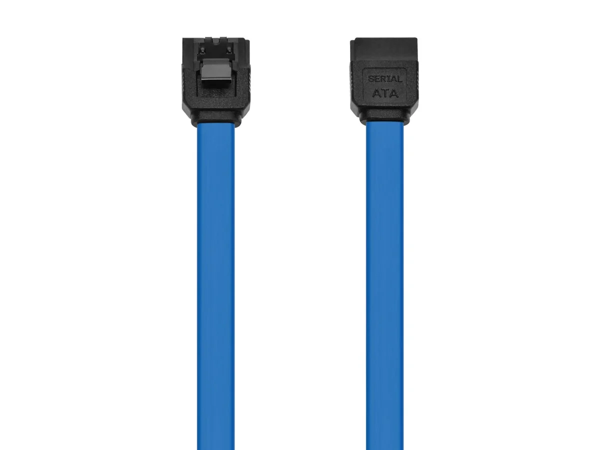 What Is a SATA Cable? Speed, Power, and Practical Value