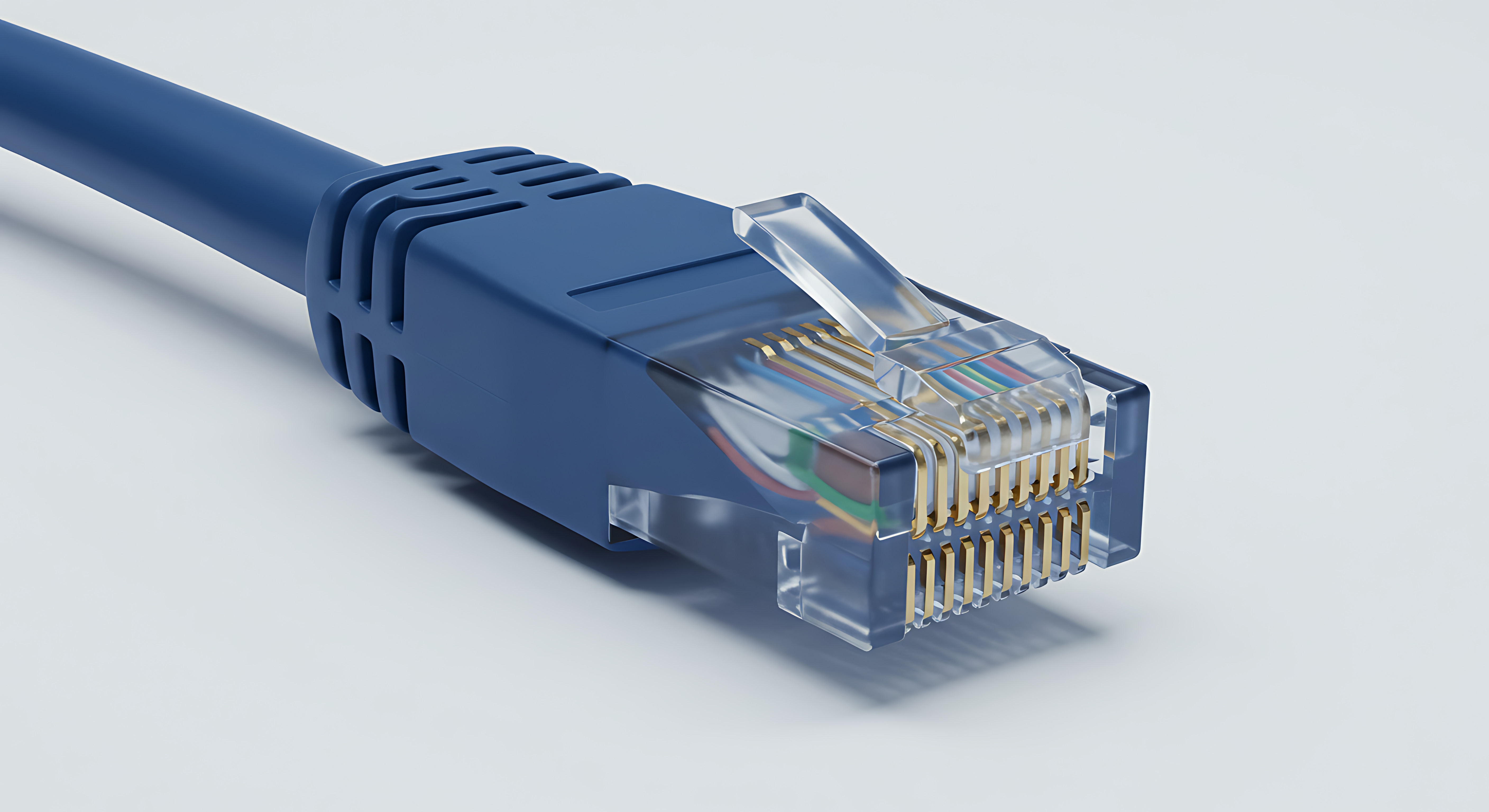 How to Wire a Cat5e Jack with Reliable Grounding Tips