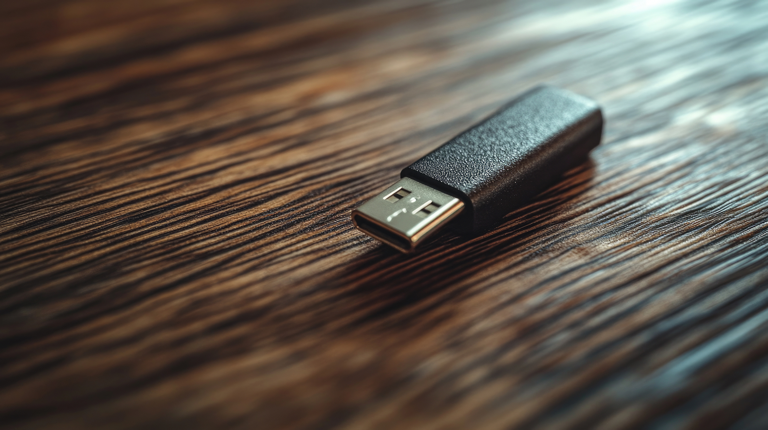 Micro USB Wiring Explained: Power, Data, and Lasting Value
