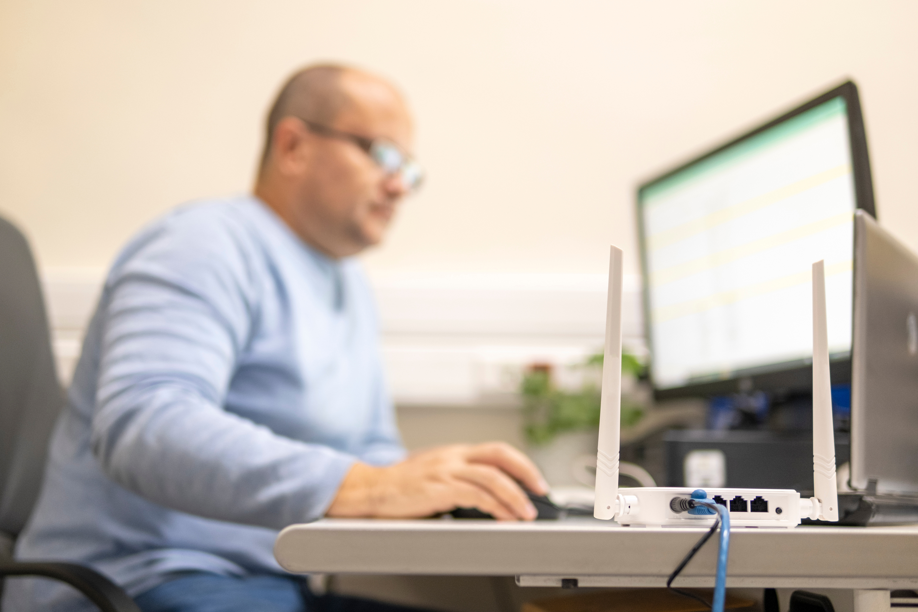Understanding Cat6 Bandwidth: Performance, History, and Real-World Use in Consumer Electronics