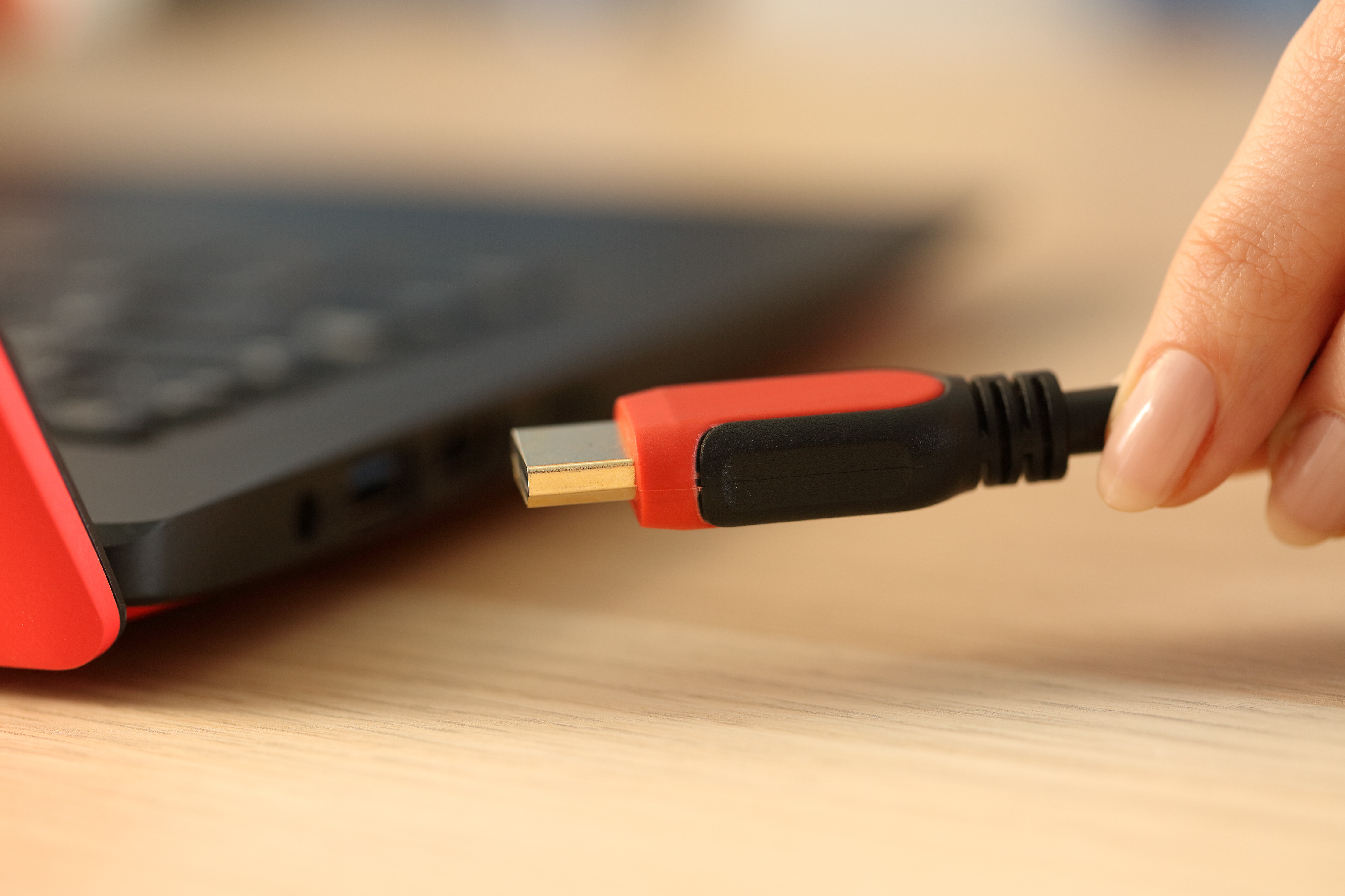 How This Essential Technology Powers Modern Consumer Electronics
