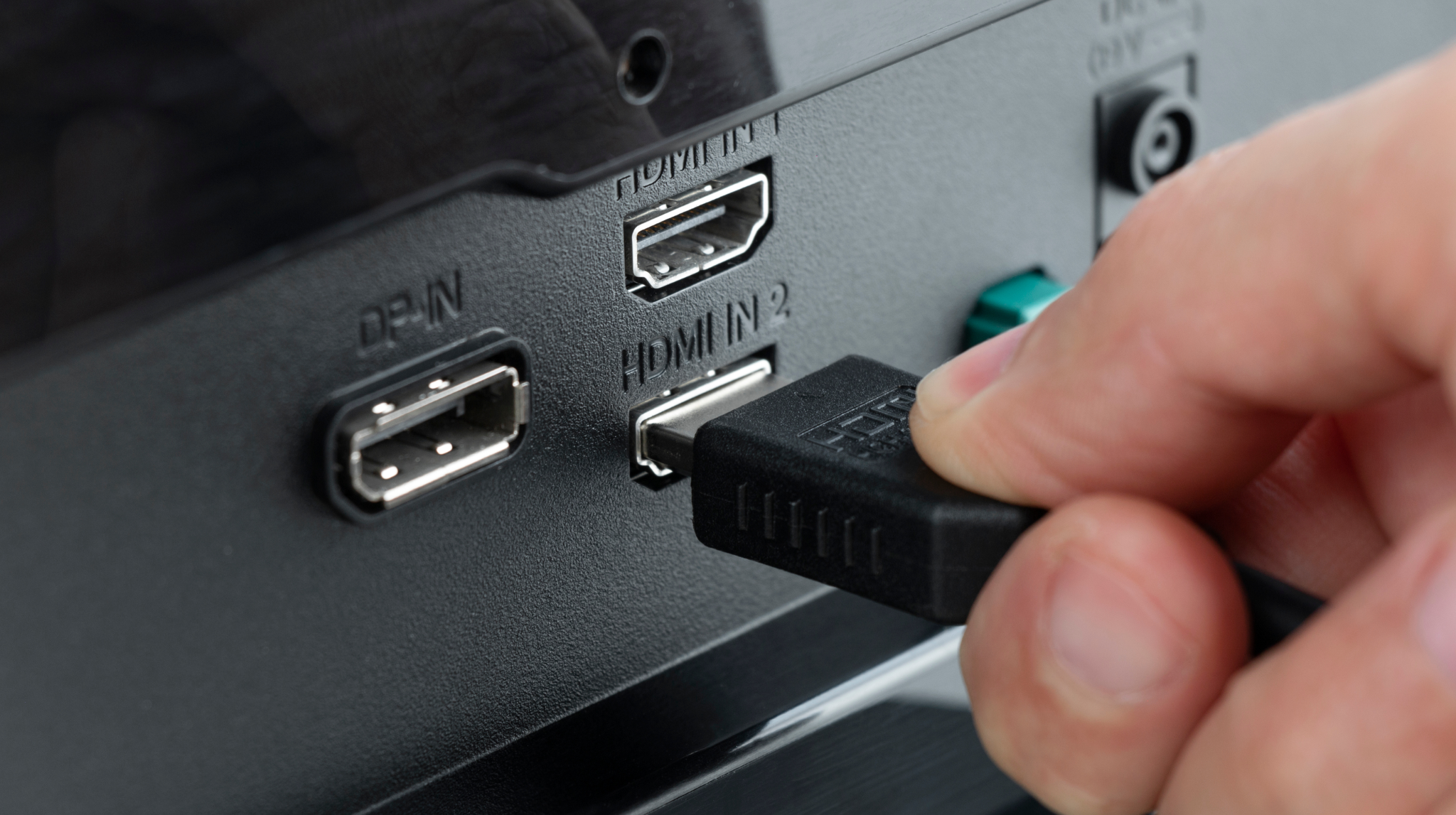 Do HDMI Cables Really Differ? Breaking Down Specs & Value