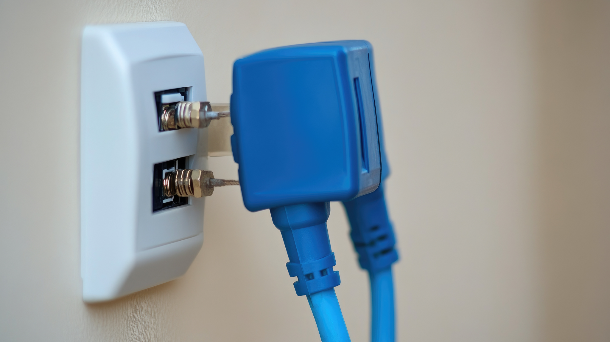 Understanding Grounding and Splitter Wires in AV Systems