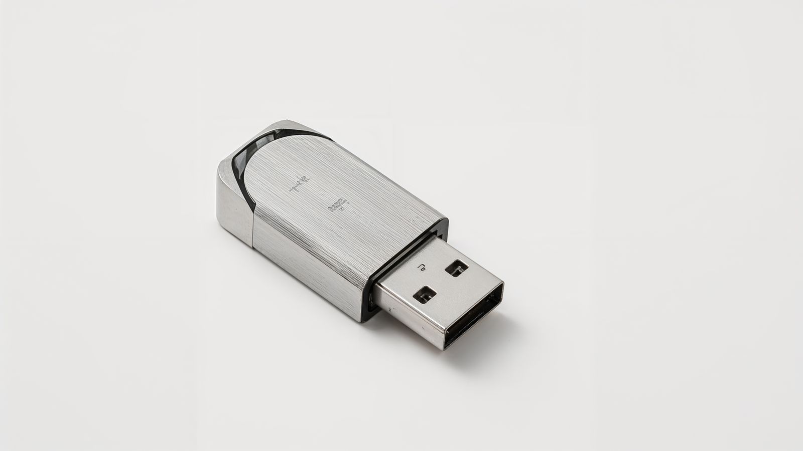 Mini USB Explained: Uses, History, and Why It Still Matters | Monoprice