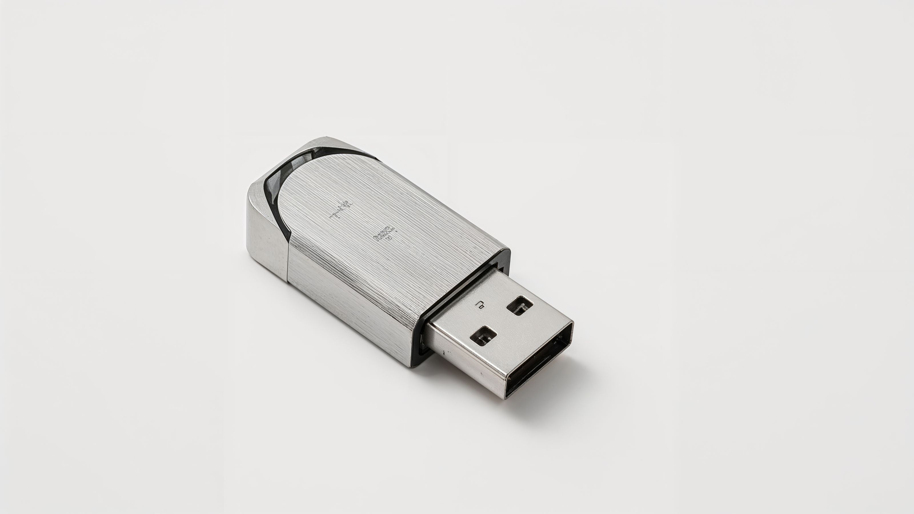Mini USB Explained: Uses, History, and Why It Still Matters | Monoprice