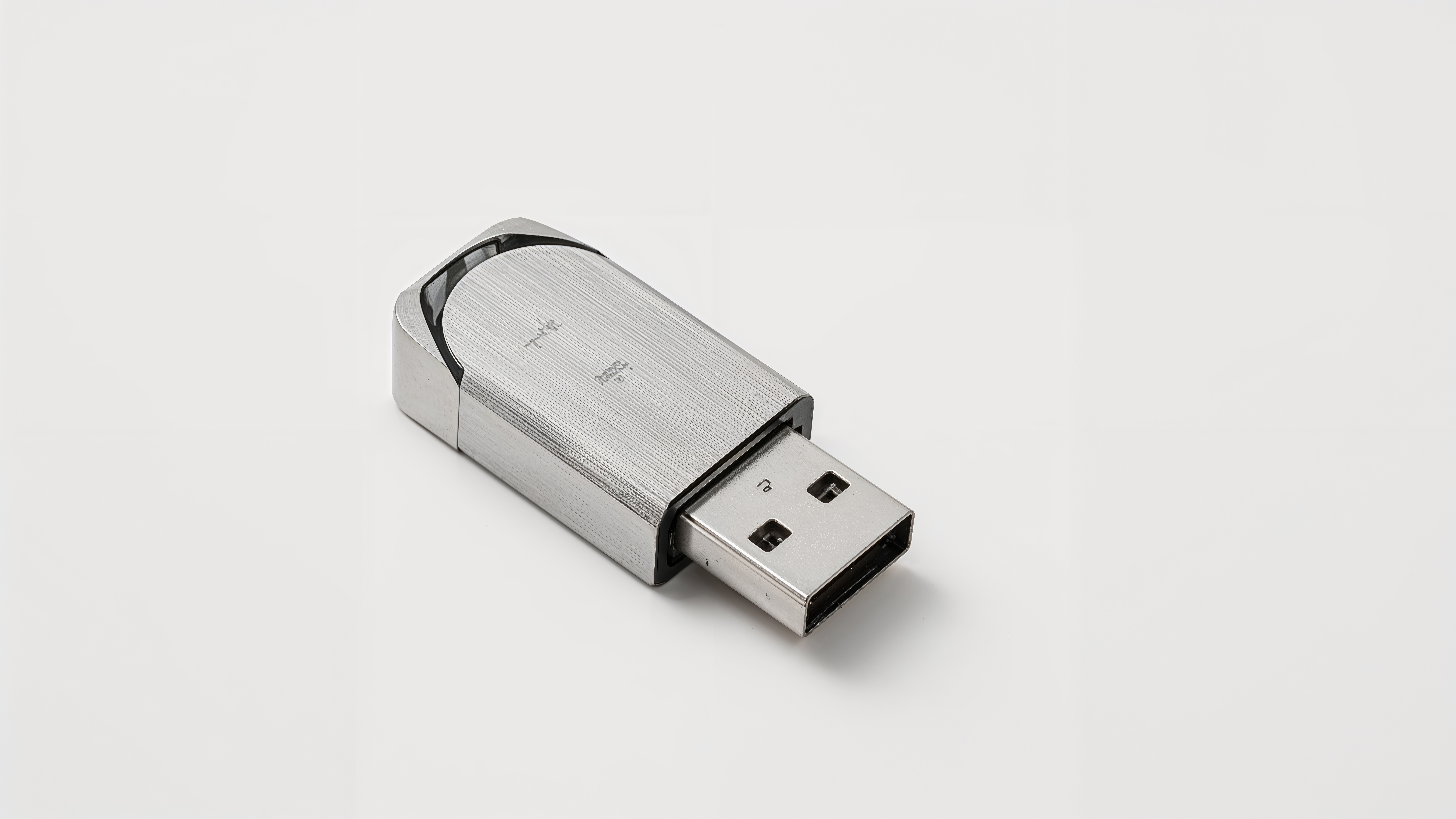 Mini USB Explained: Uses, History, and Why It Still Matters
