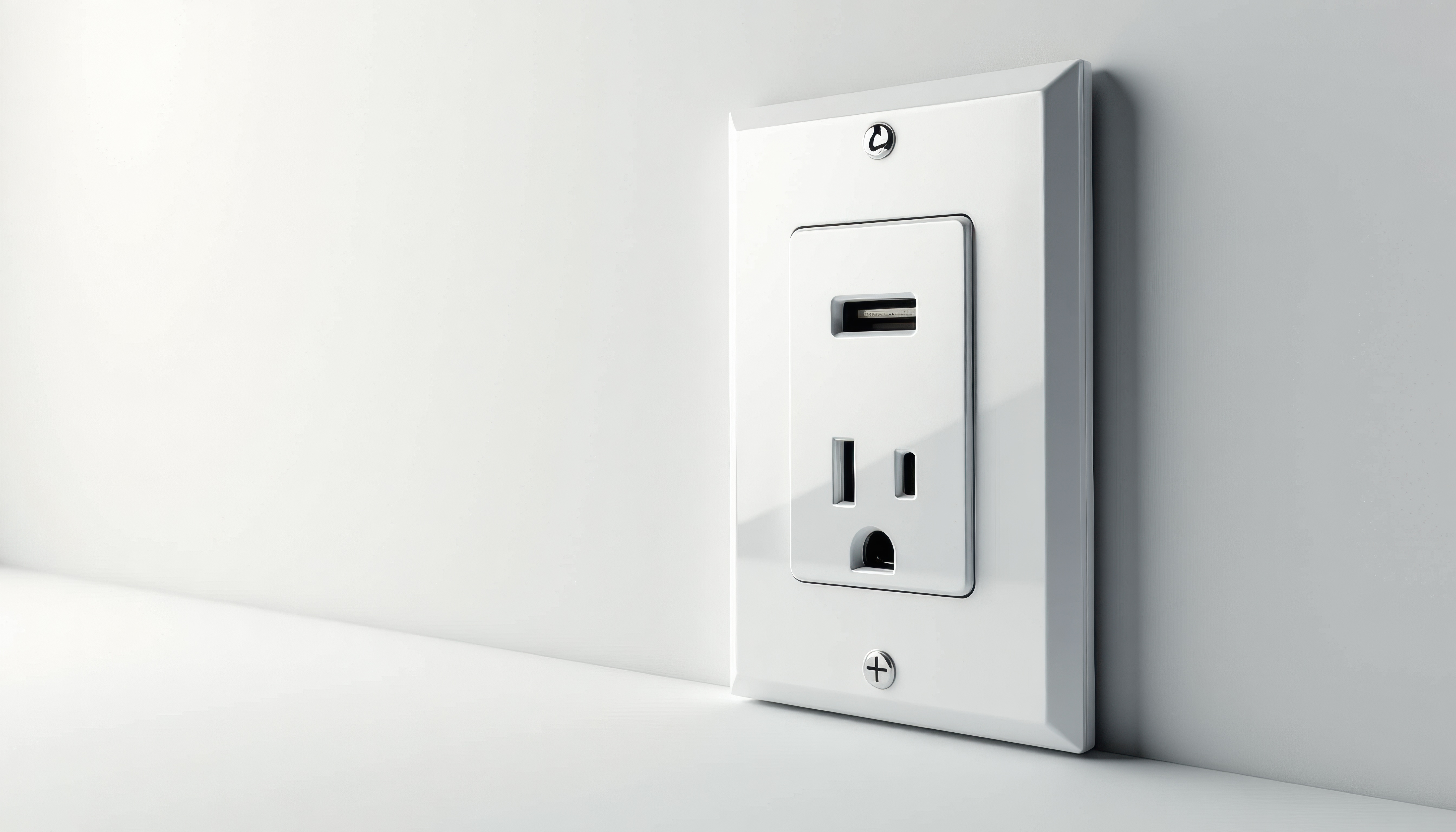 Micro USB Connector Explained: Pinout, History, and Use Today
