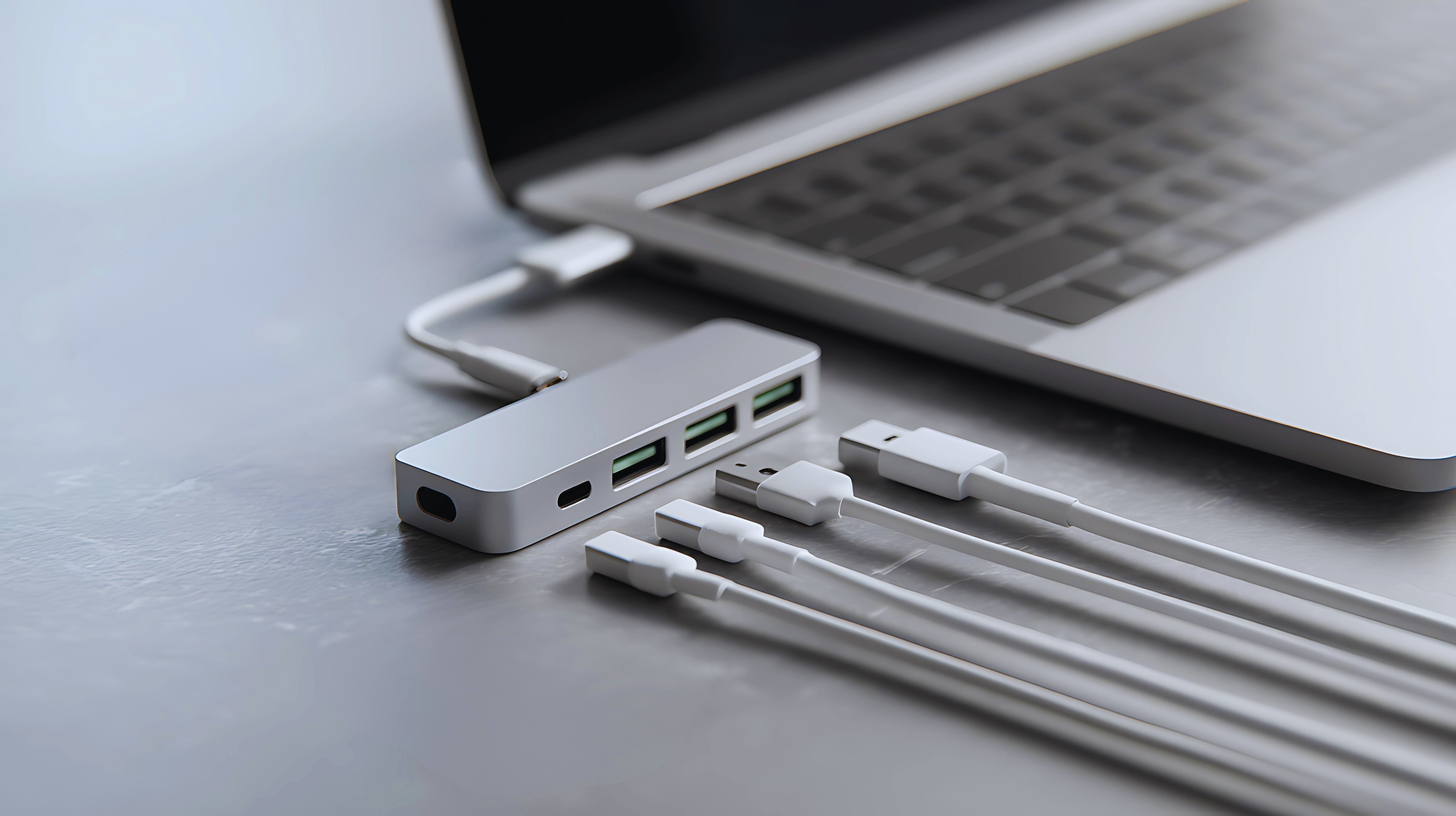 Micro USB Cables and Connectors: Specs, Uses, and Value
