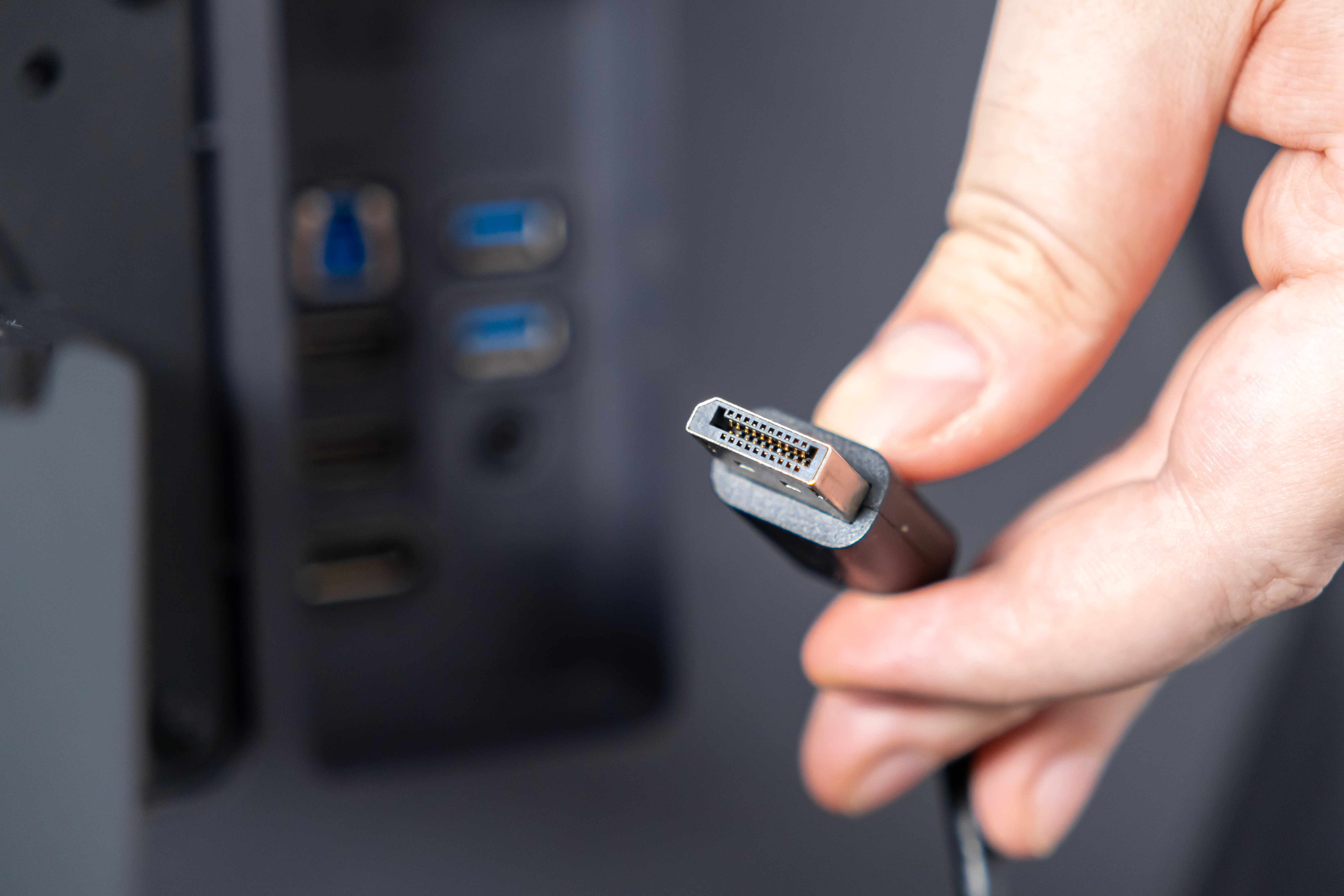 Can You Convert HDMI to DisplayPort? Here’s What to Know