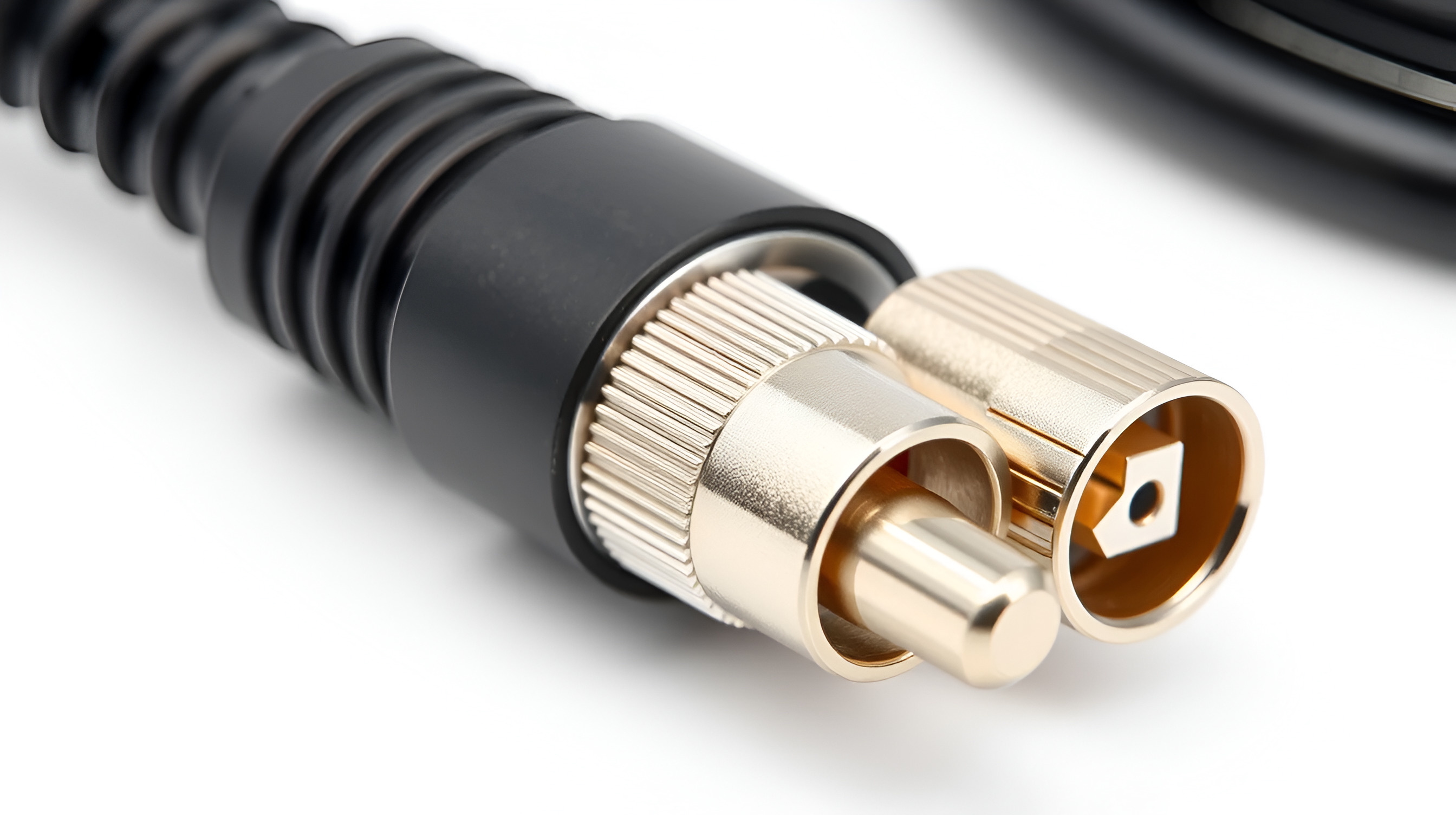 What Is RG6 Cable? Benefits, Use Cases, and Why Grounding Matters