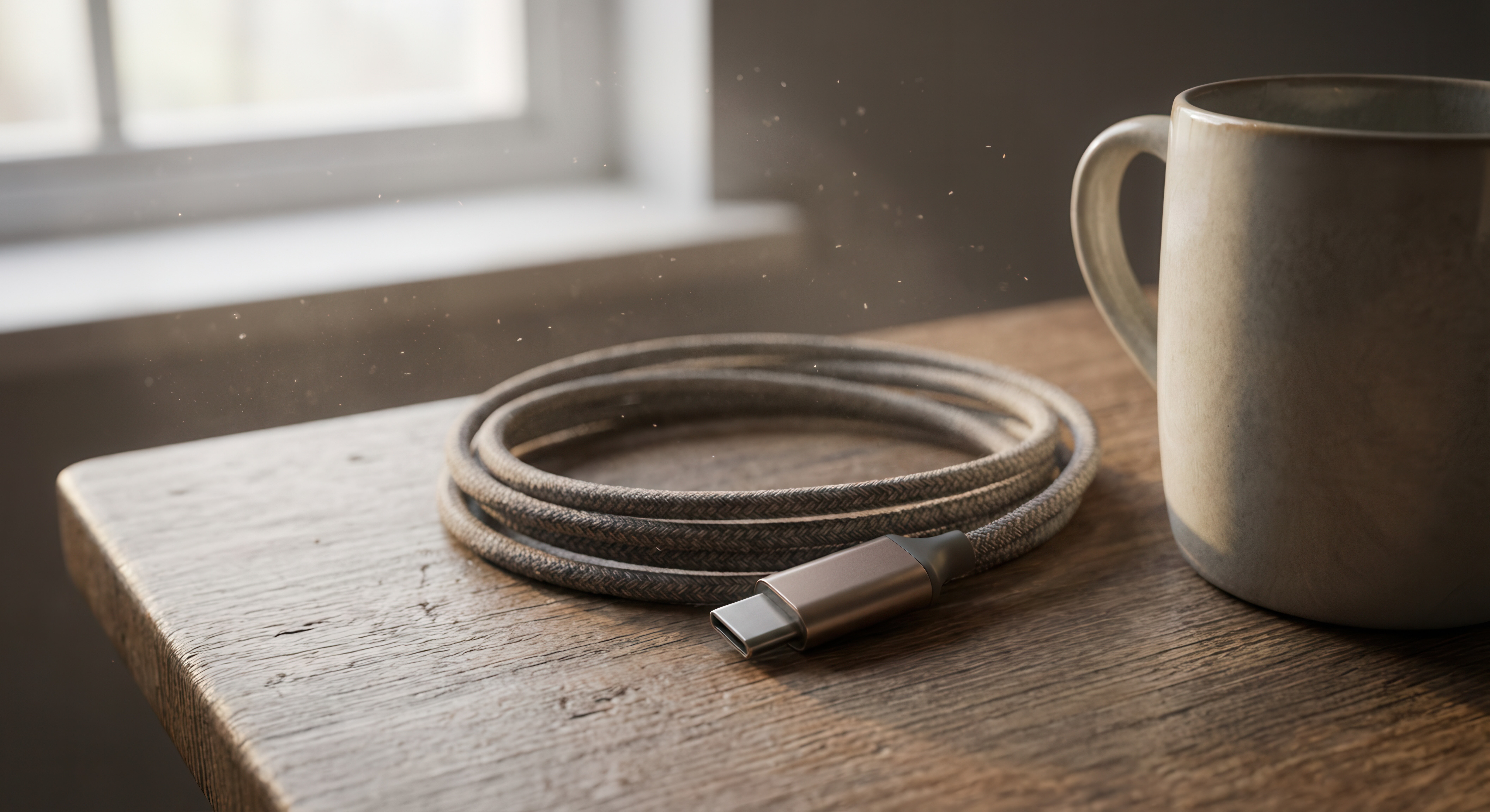 USB-C Chargers: The Smart Standard for Fast, Flexible Power