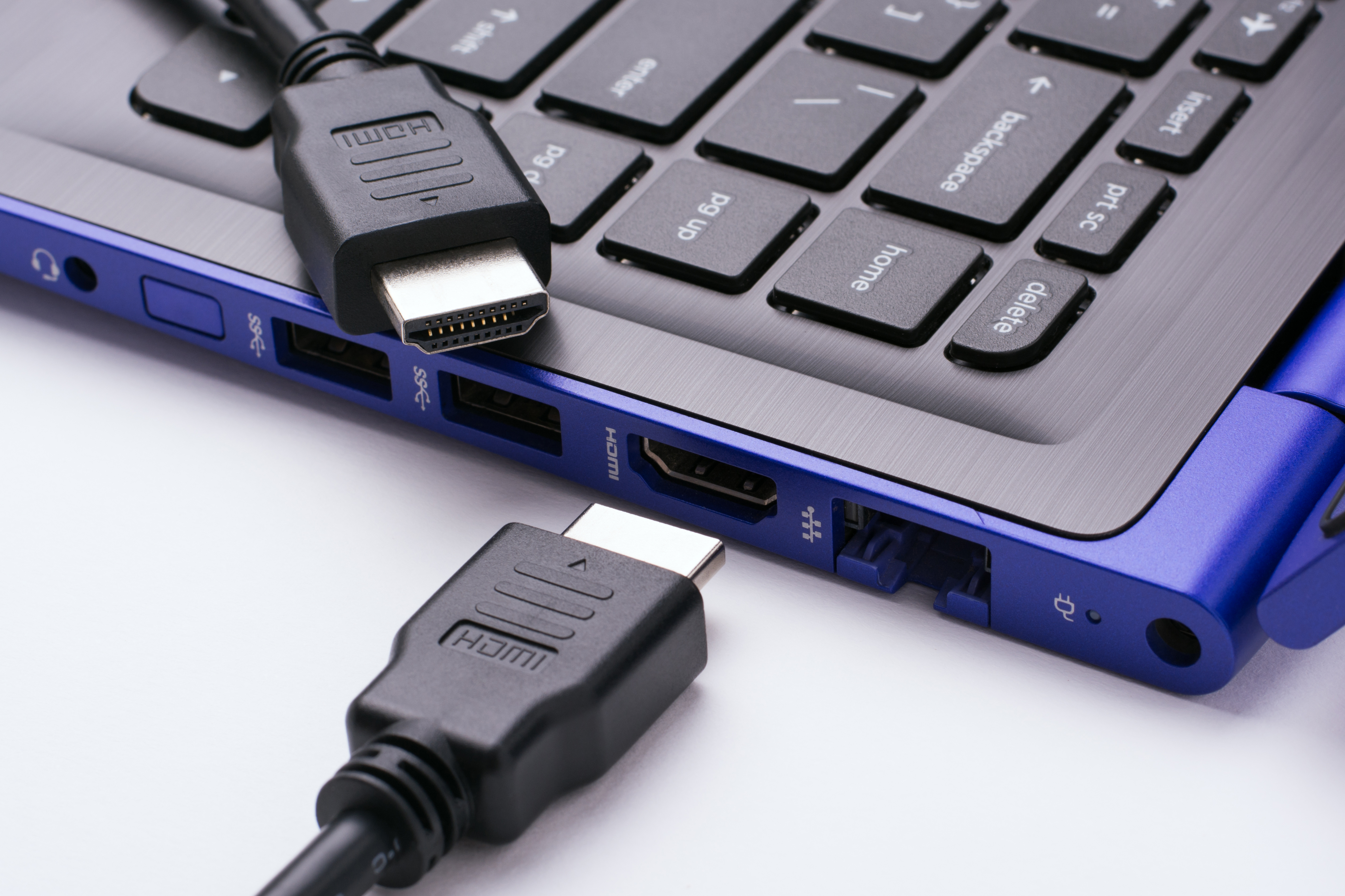 HDMI Cables: Trusted Performance from Cables To Go