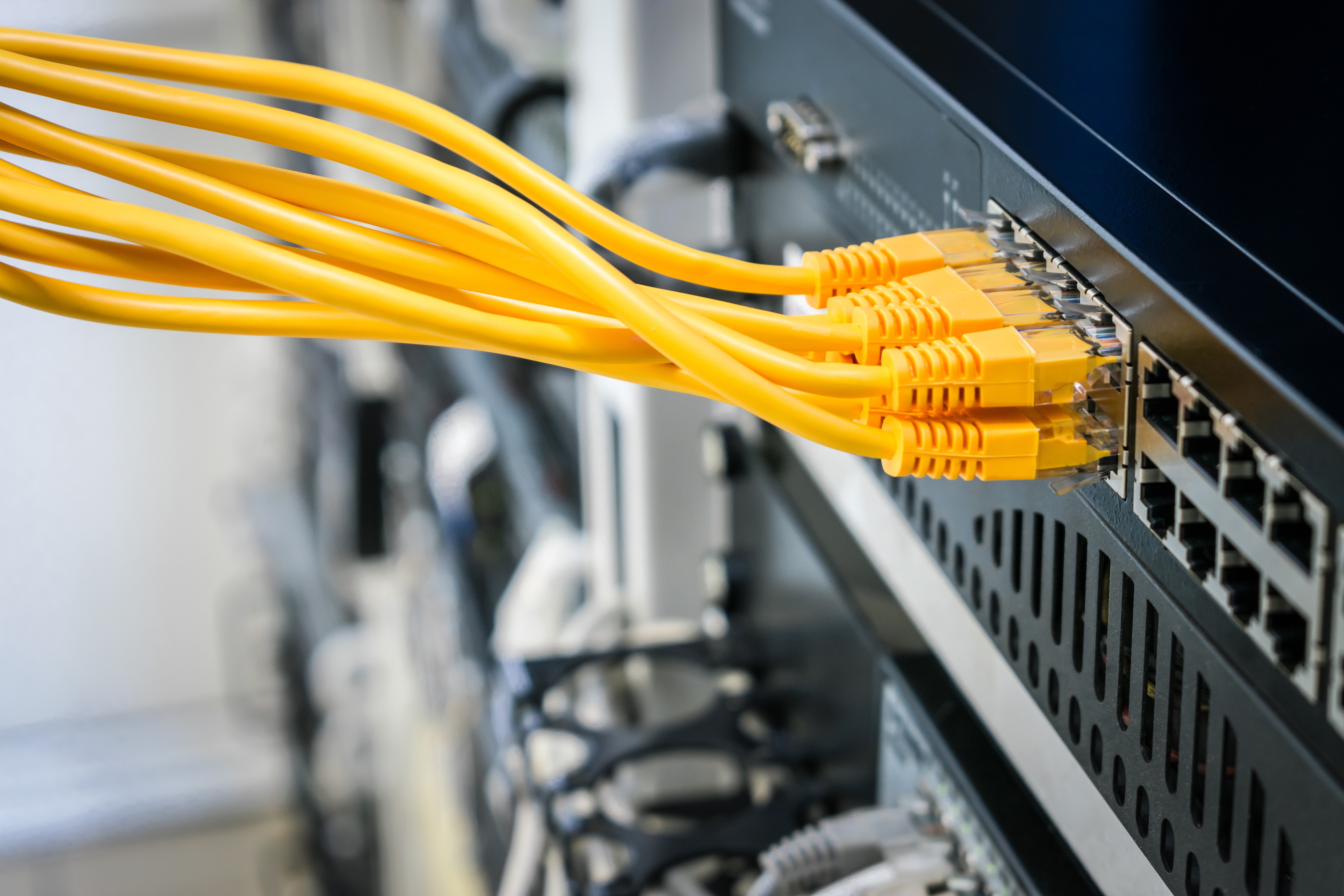 Cat5 Cable Gauge and Grounding Explained for Smart Installs