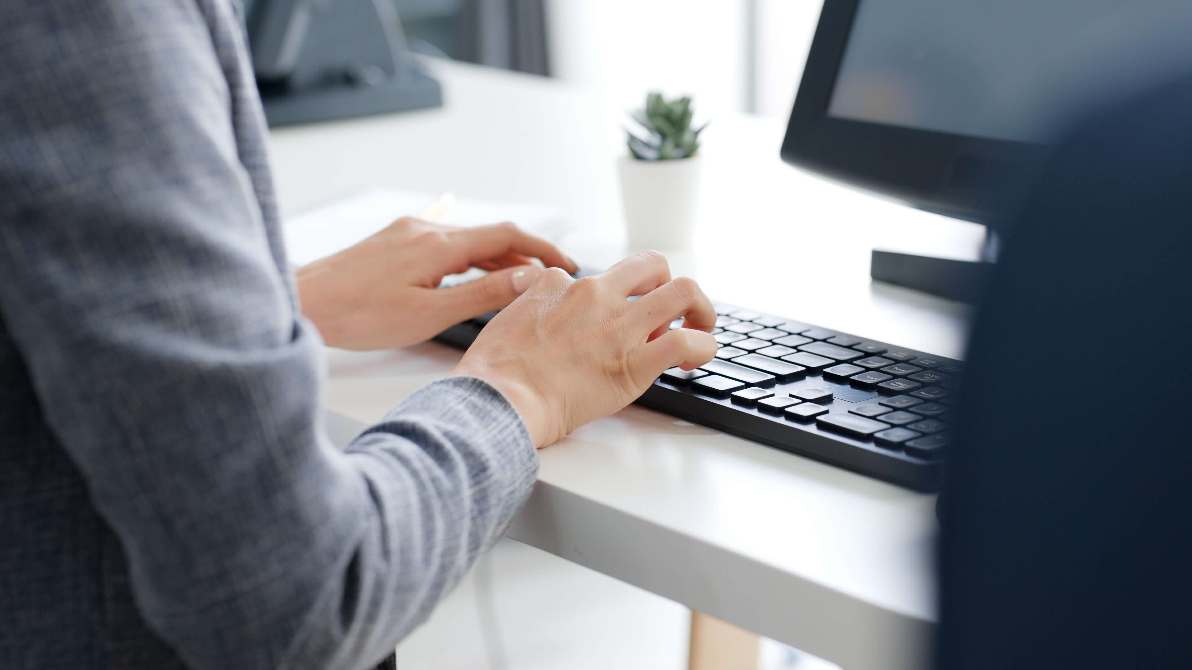 The Evolution of Computer Wiring in Consumer Tech