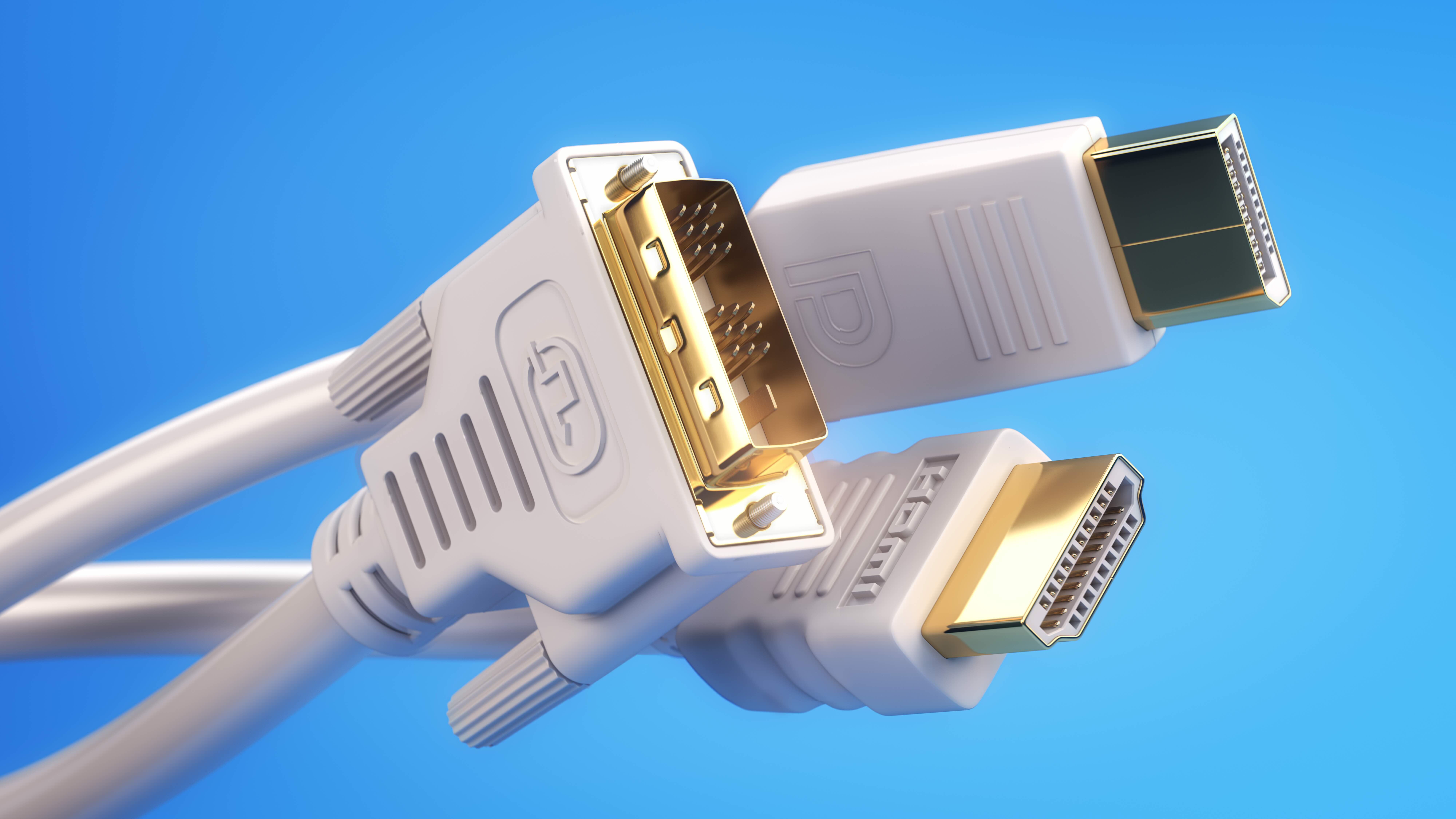 VGA to HDMI Converters for Legacy Devices Made Easy
