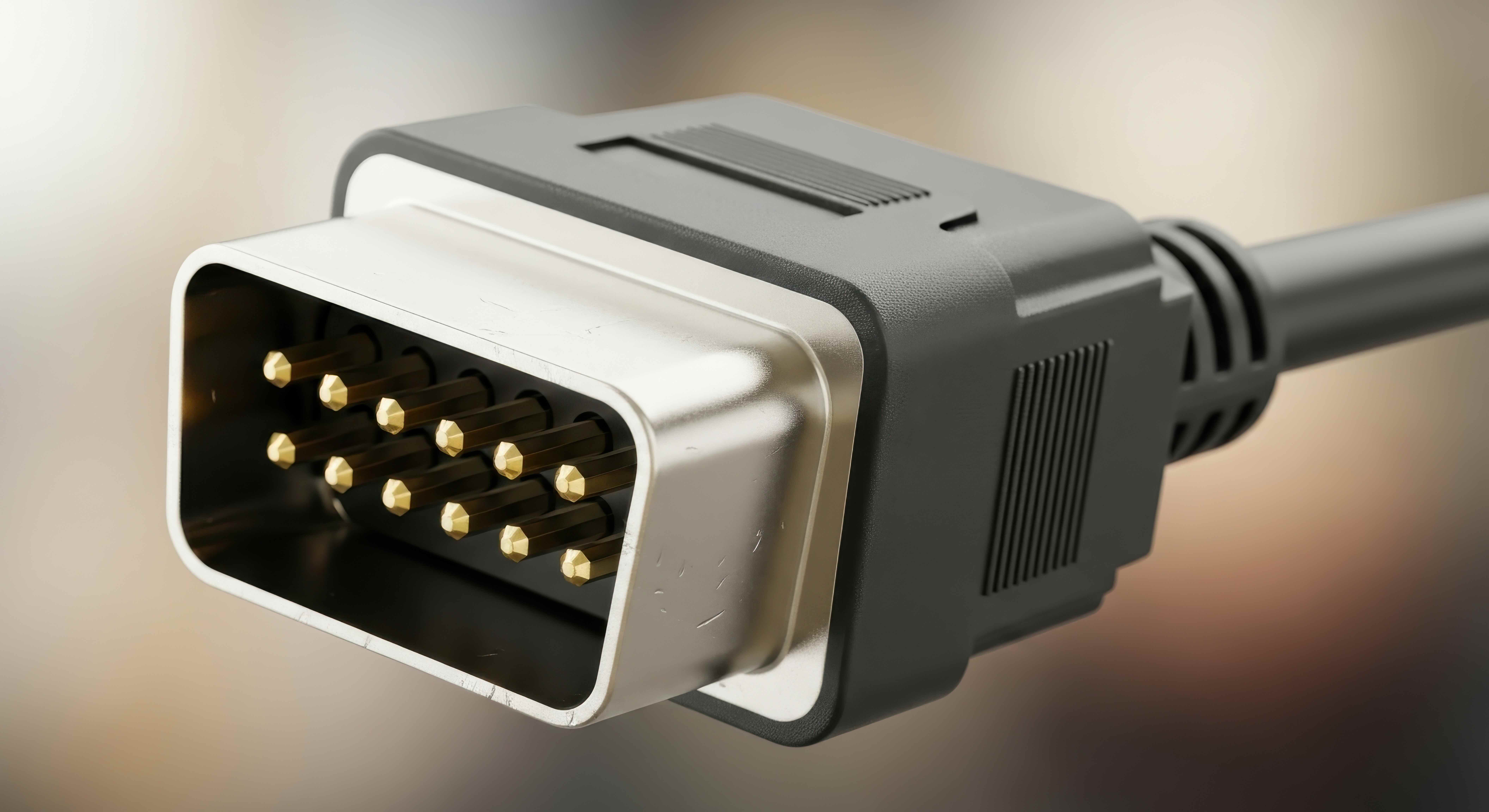 VGA to DVI Monitor Solutions for Legacy Compatibility