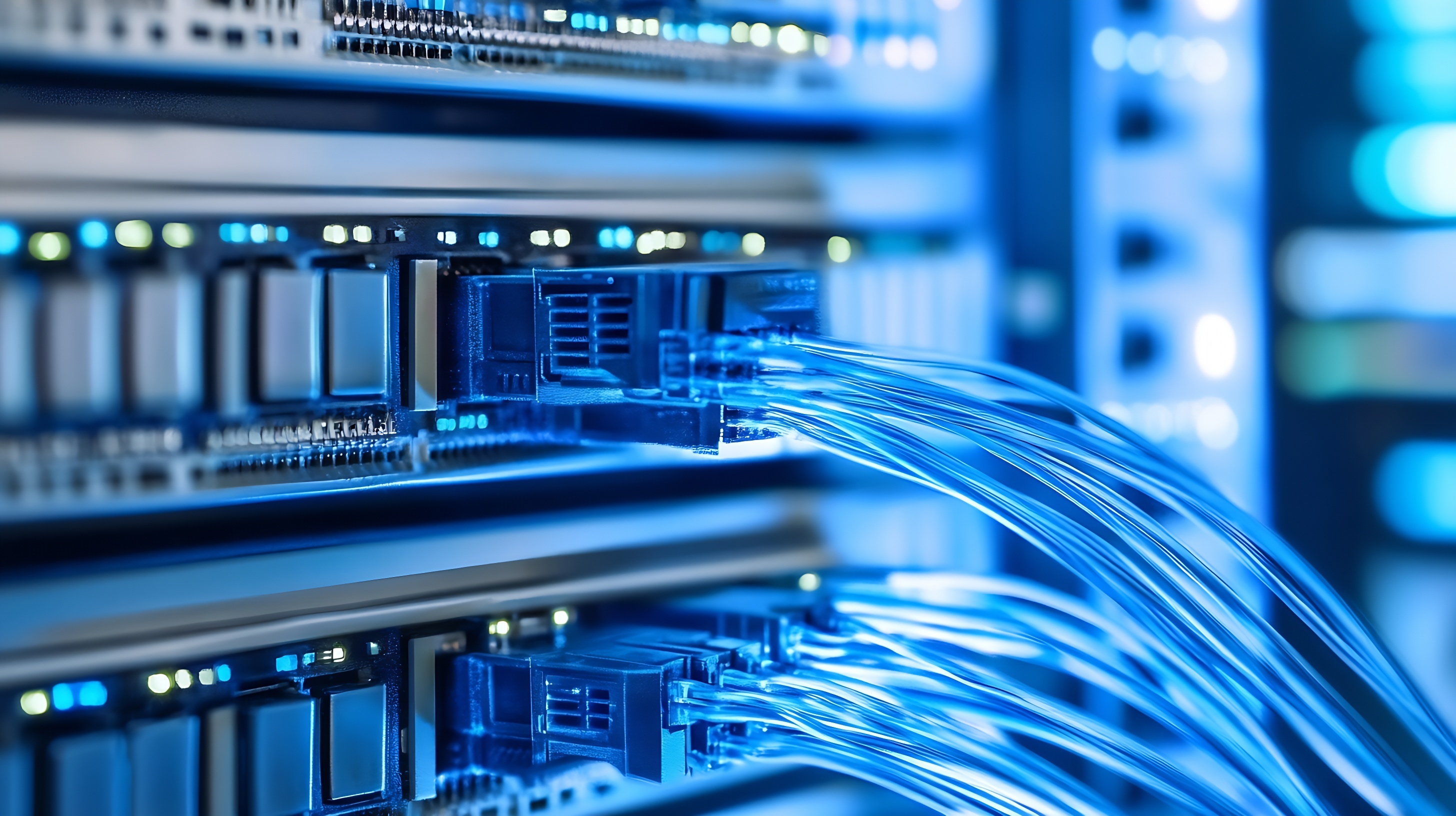 Monoprice's Impact: Affordable Excellence in Electronics