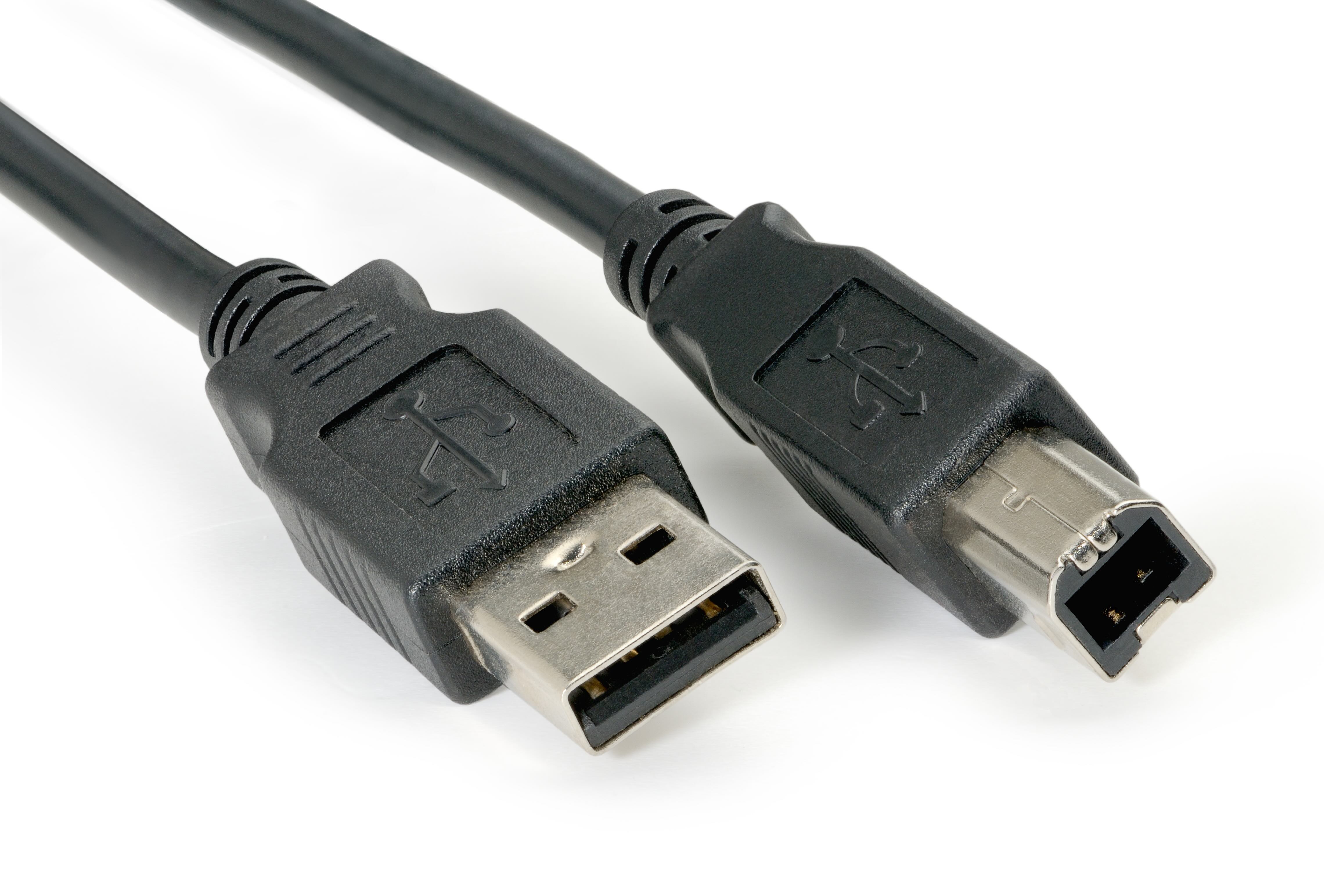 USB Micro B vs A: Connector Guide for Modern Electronics