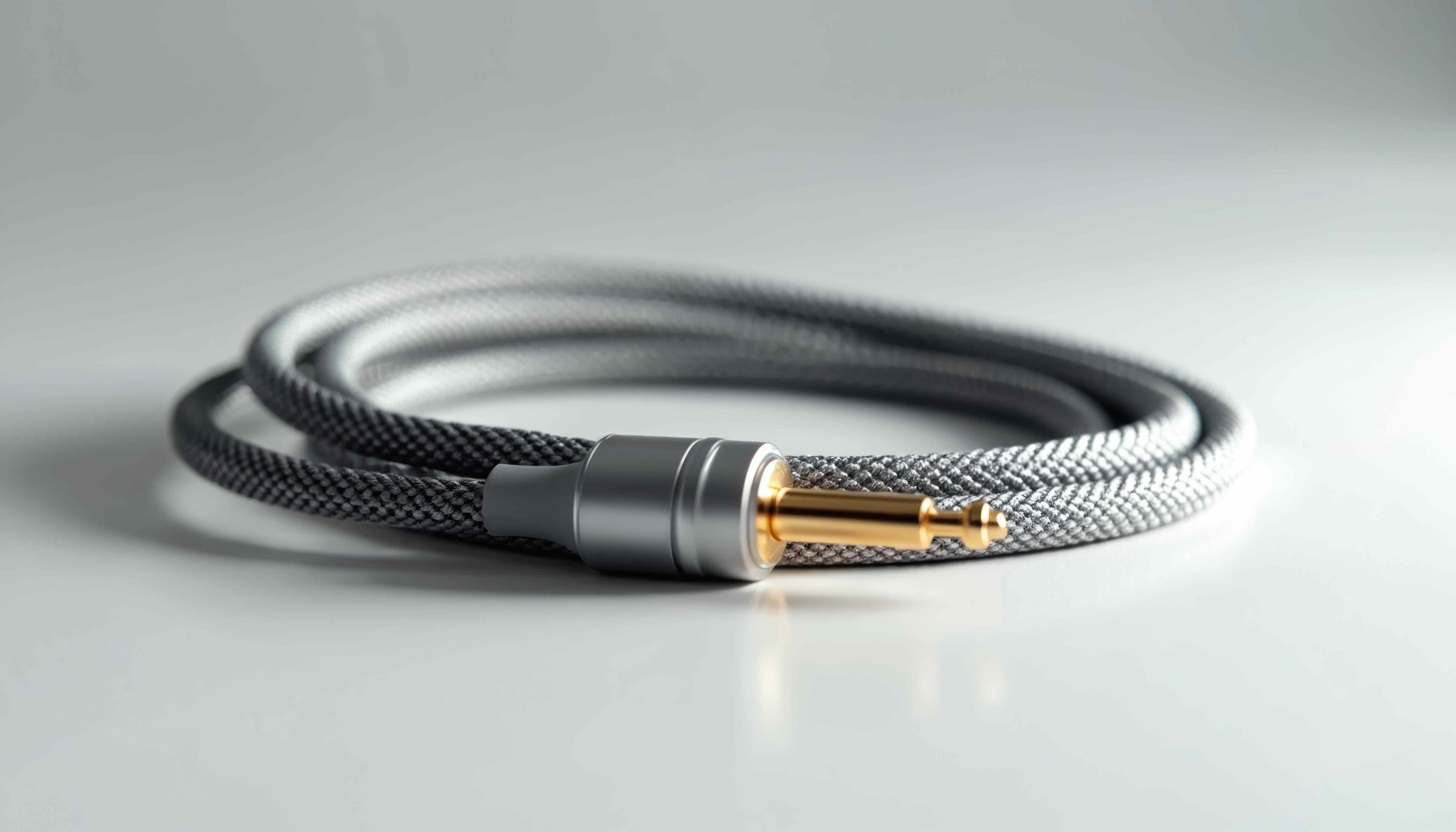 3.5mm Jack Legacy: Timeless Impact on Electronics