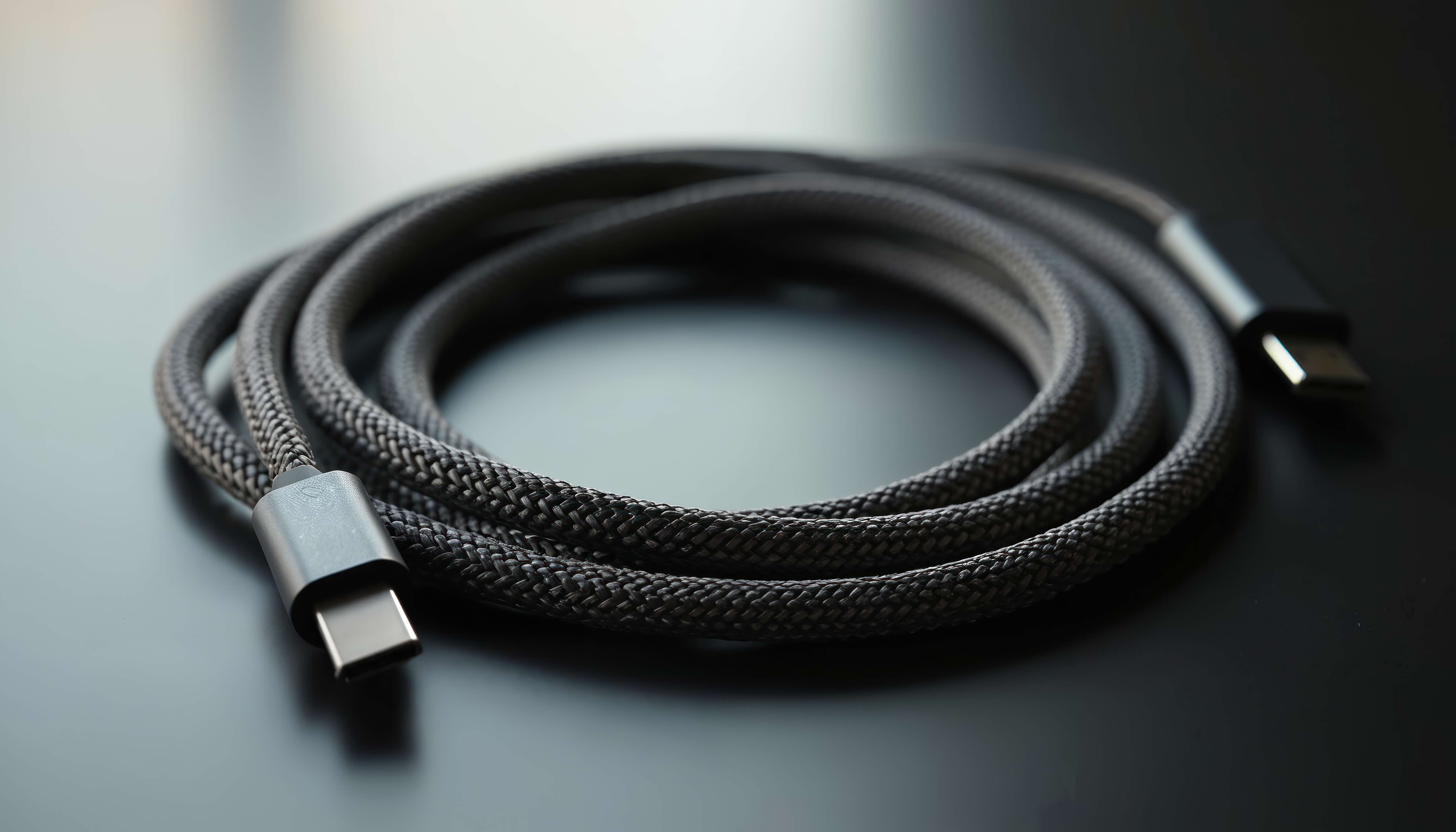 USB-C Revolutionizing Consumer Electronics Connectivity