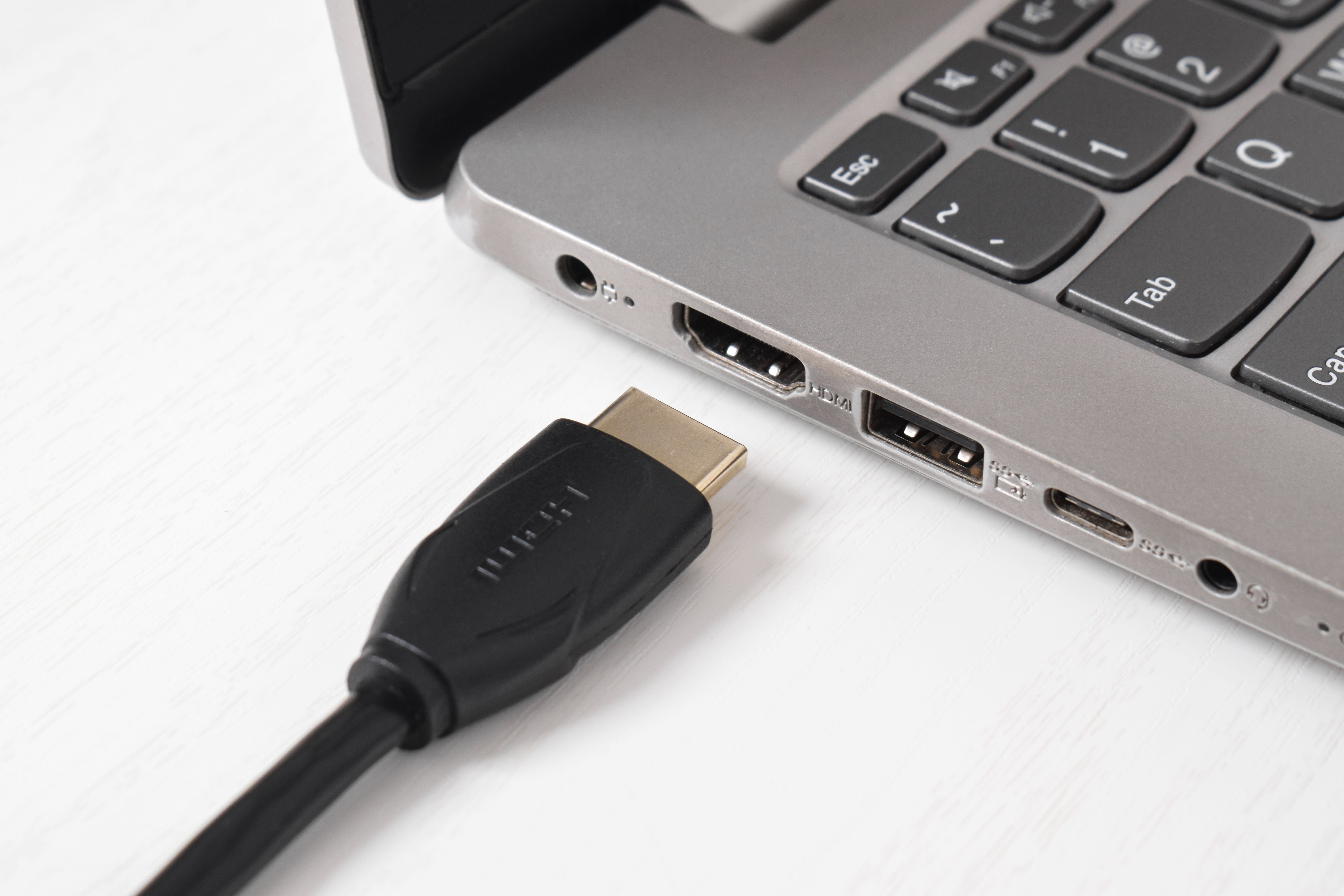 HDMI's Evolution: Redefining Your Electronics Experience