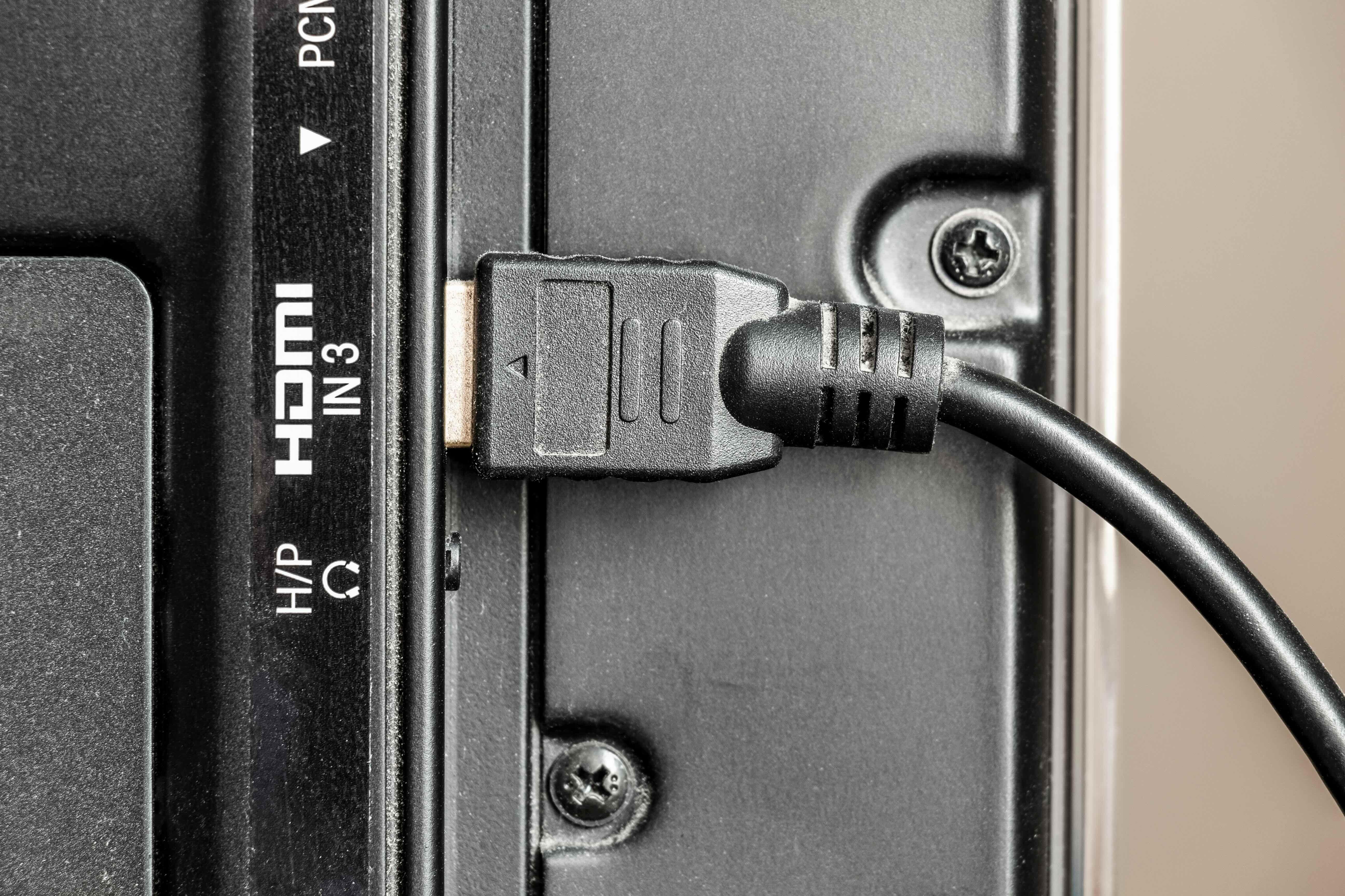 The Essential Guide to HDMI Cords and Their Uses