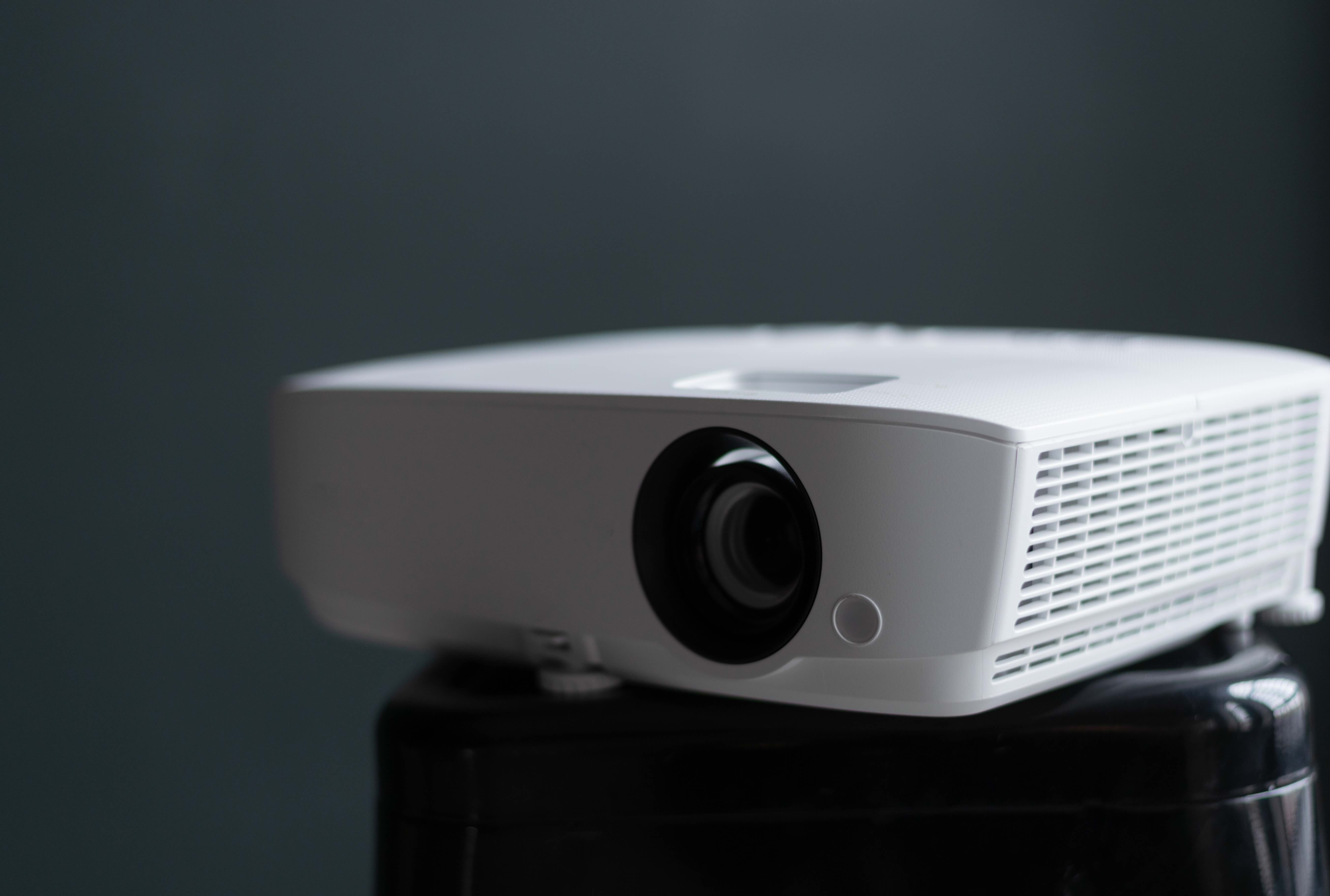 Power Cable Projectors: Innovation and Practical Technology