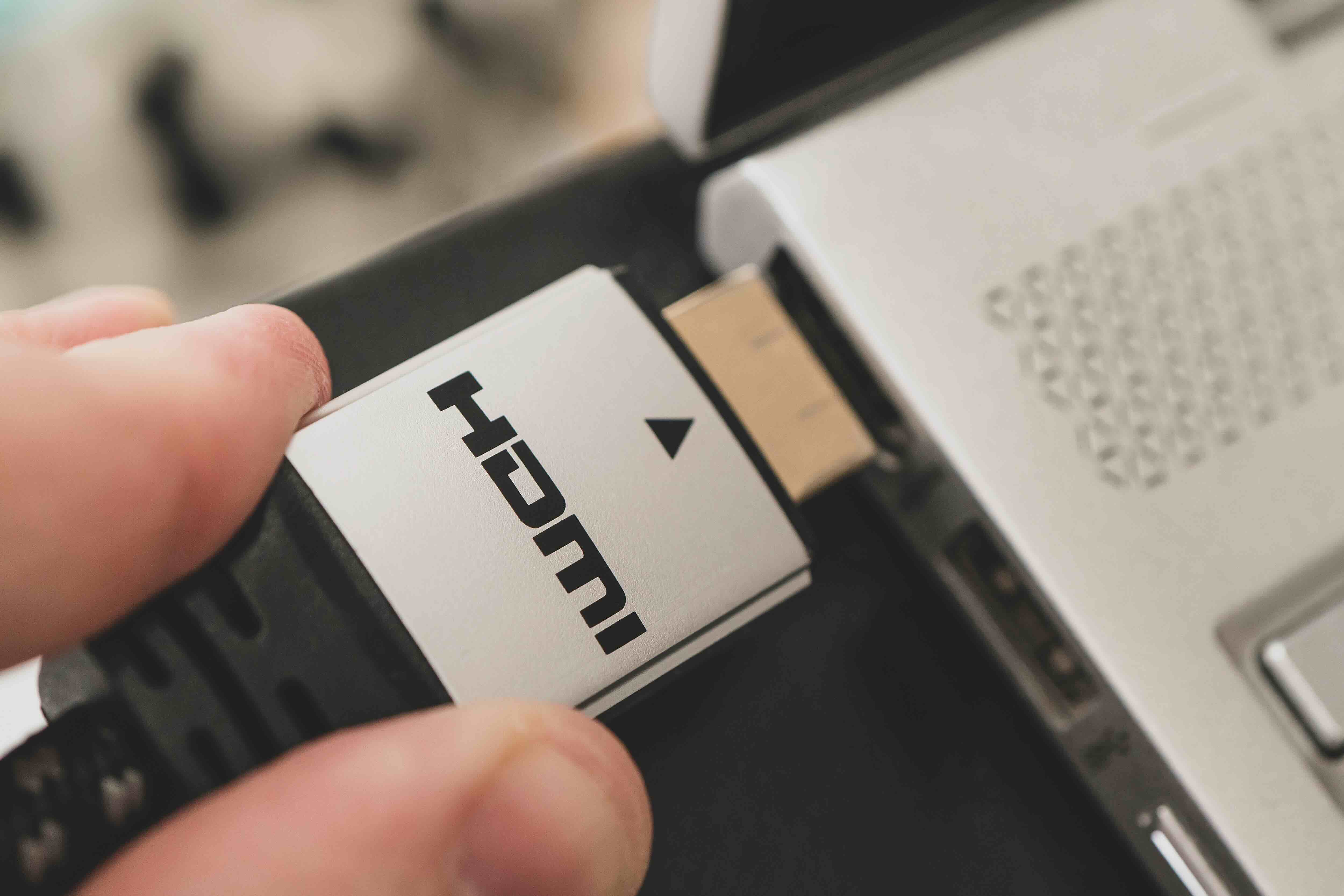 HDMI 2.0 Max Refresh Rate at 1080p: Full Guide