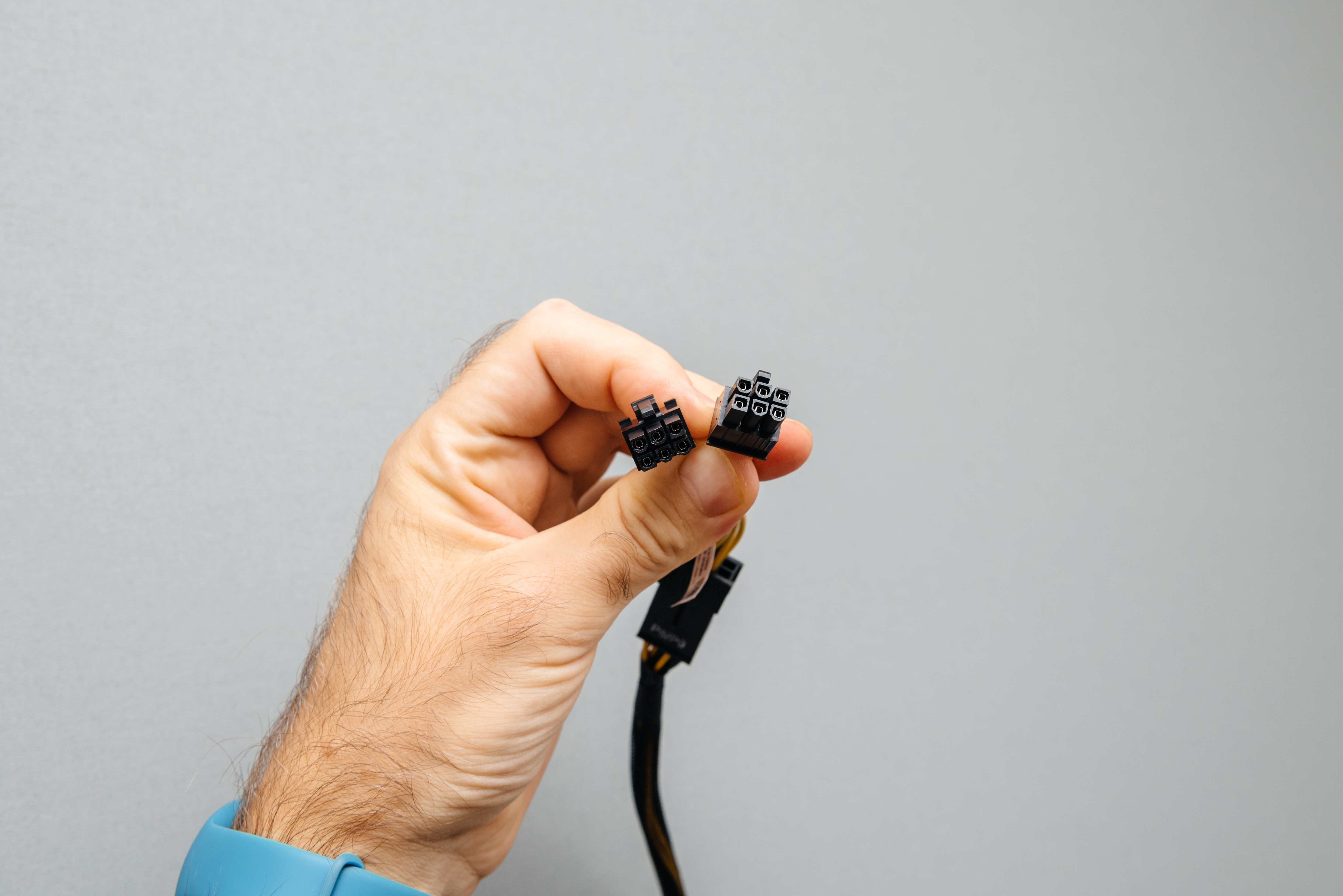 Can You Use a Splitter for Ethernet? What to Know