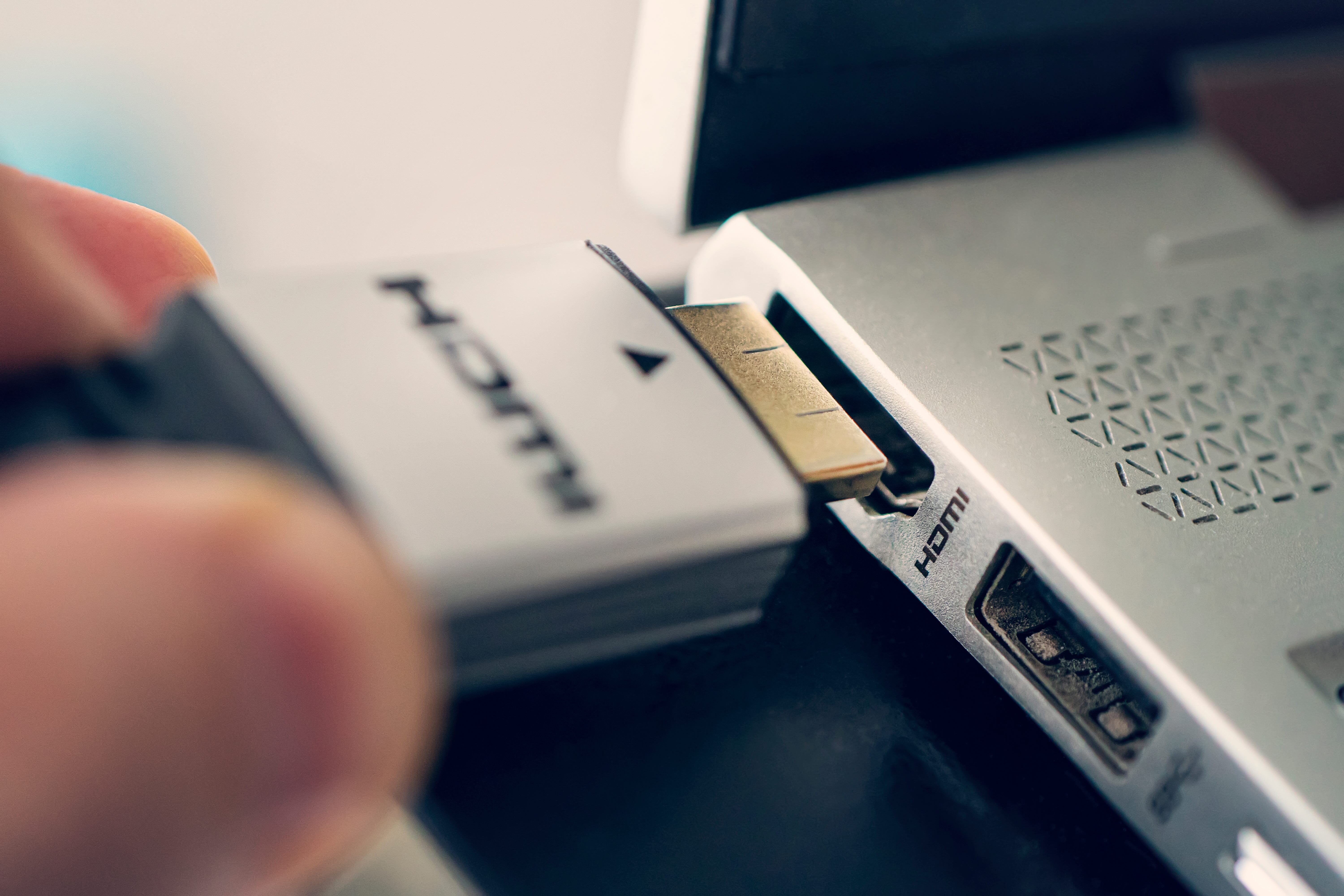 HDMI 2.1 Resolution: What It Means for Your Setup