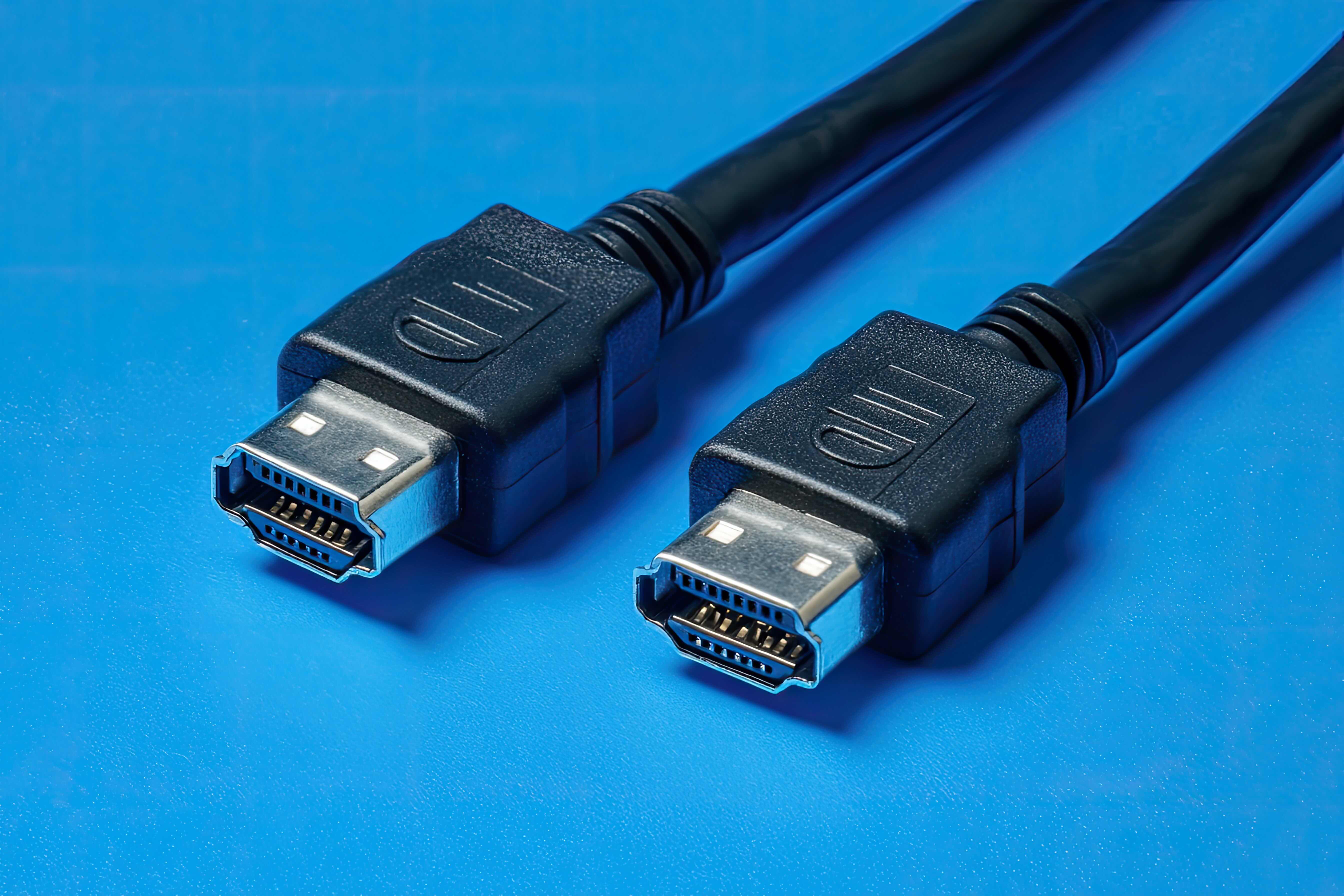 Max DVI Resolution Explained: What You Need to Know