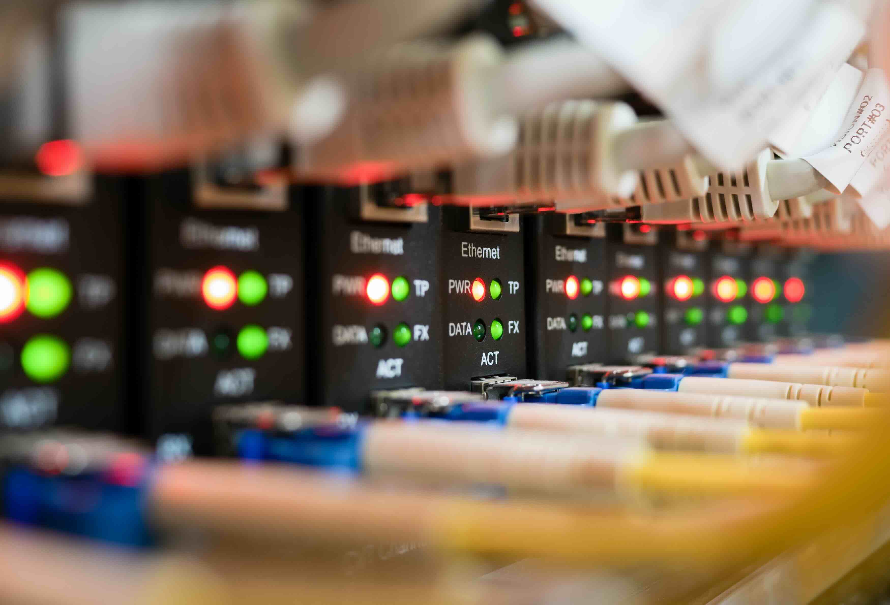 Is Cat5e Ethernet Still Good? Here Is What to Know