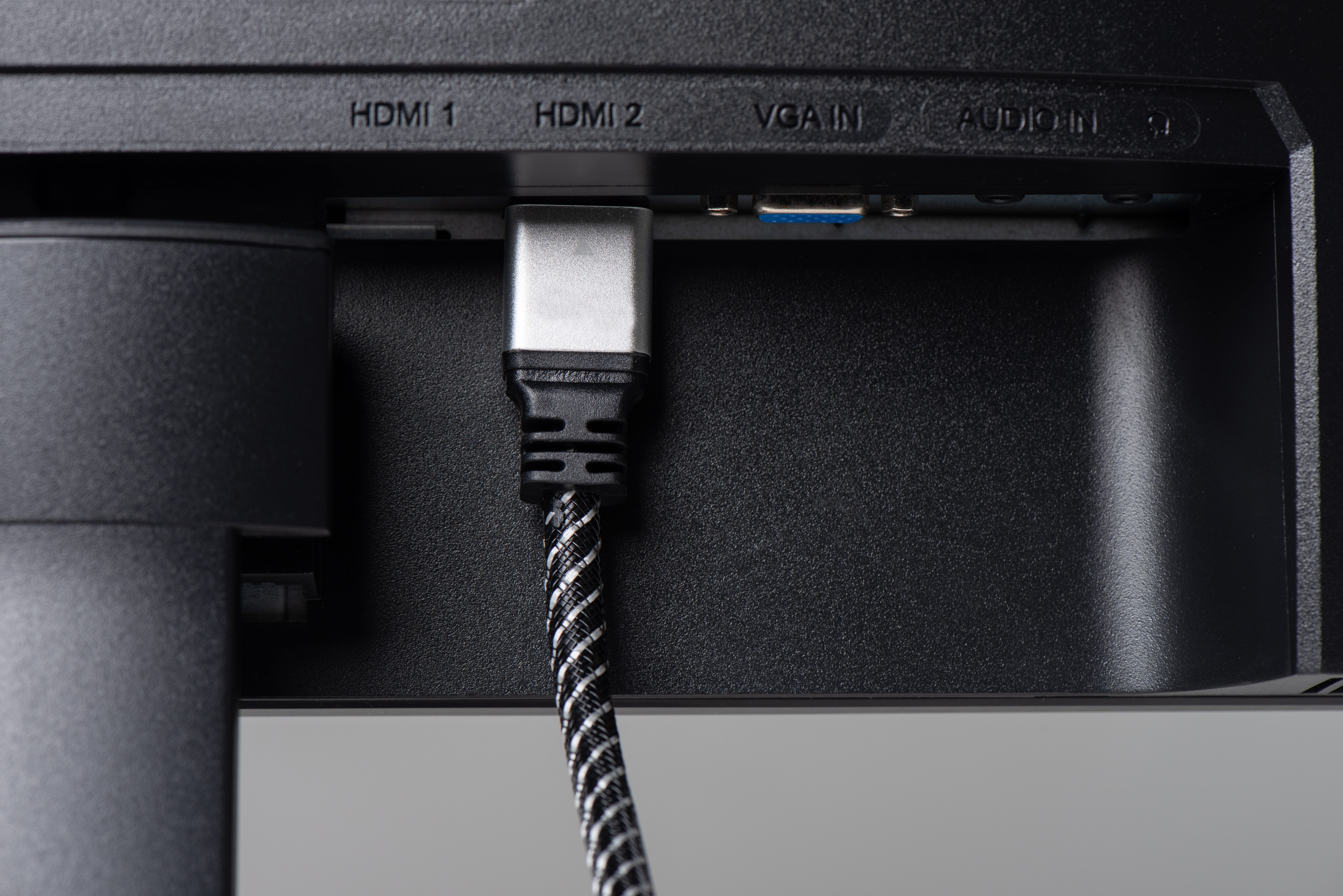 What Is an HDMI Cable Used For and Why It Matters