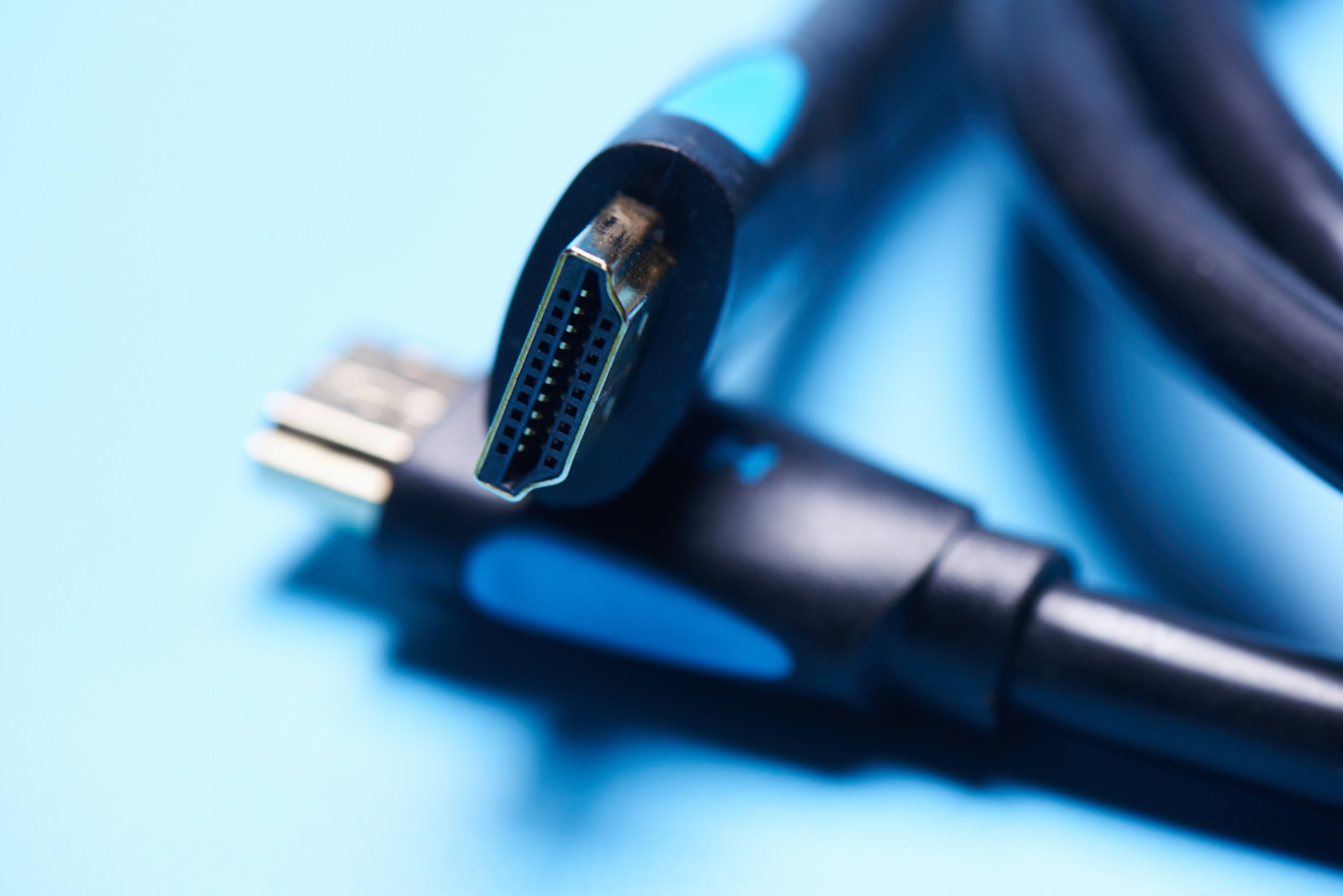 What Is an HDMI Cable Used For? A Complete Guide