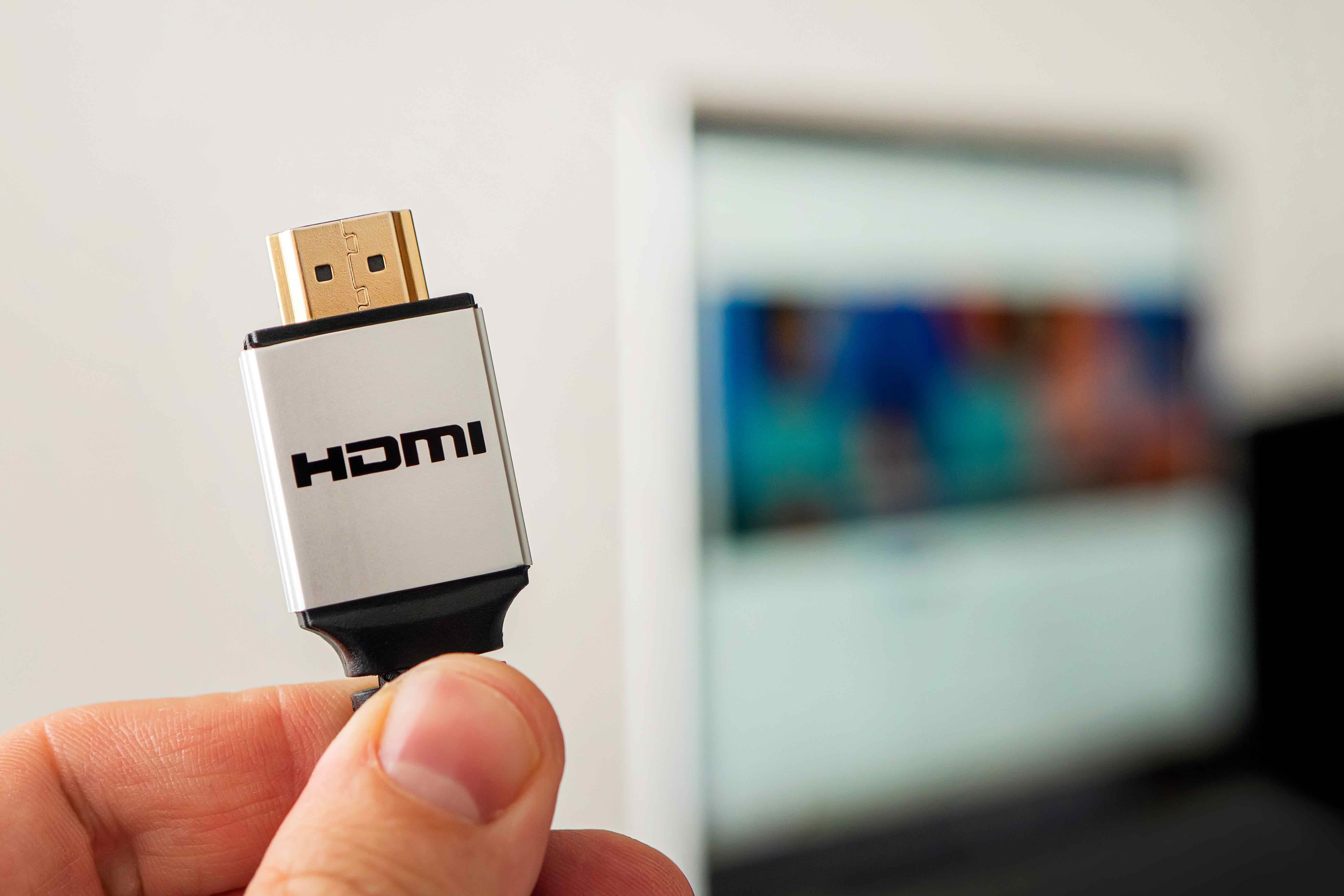 How Many Wires Are Inside an HDMI Cable Explained