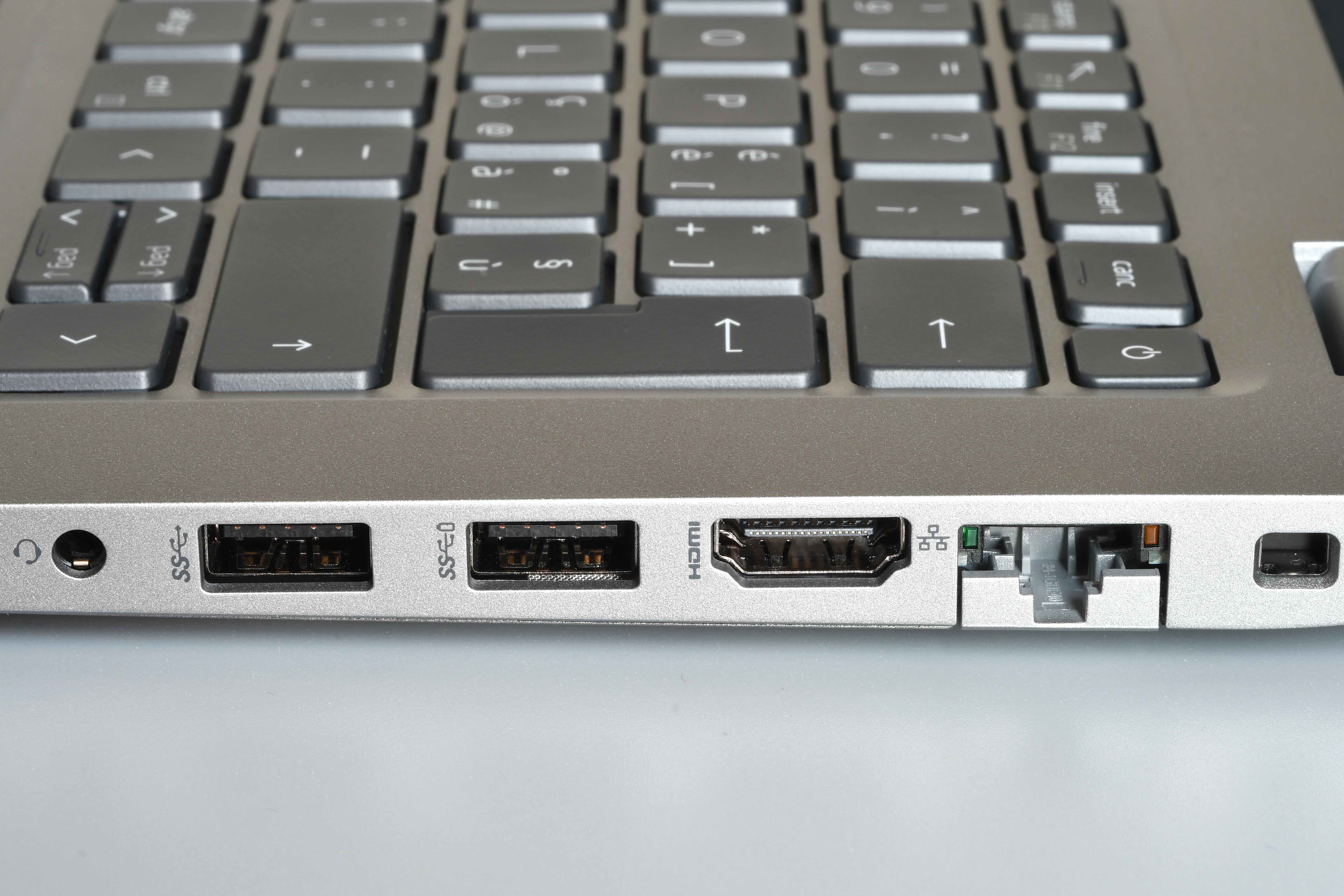 HDMI Cable for Computer: Connect Any Display With Ease
