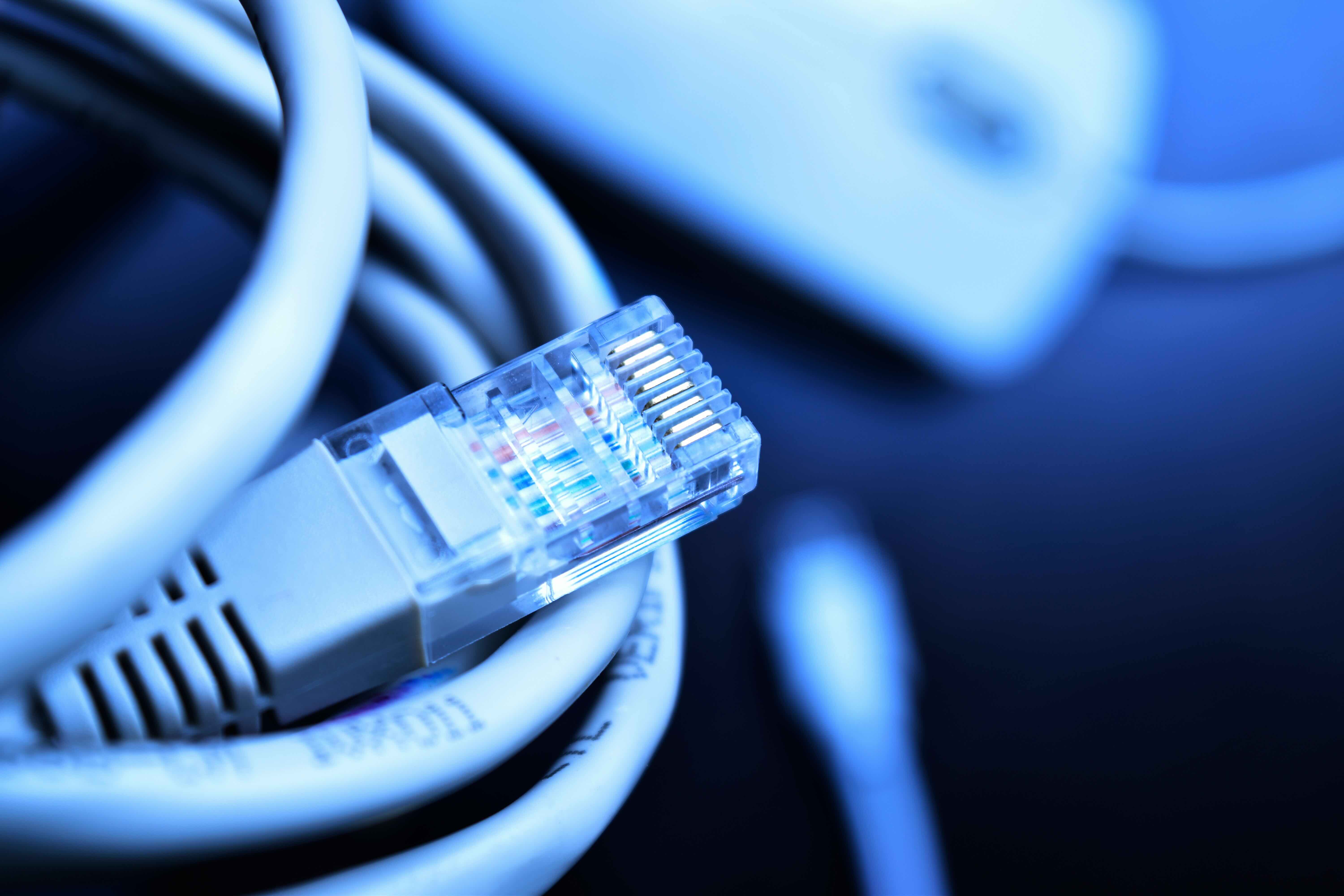 Cat6 Cable Bandwidth: Speed, Range, and What It Means