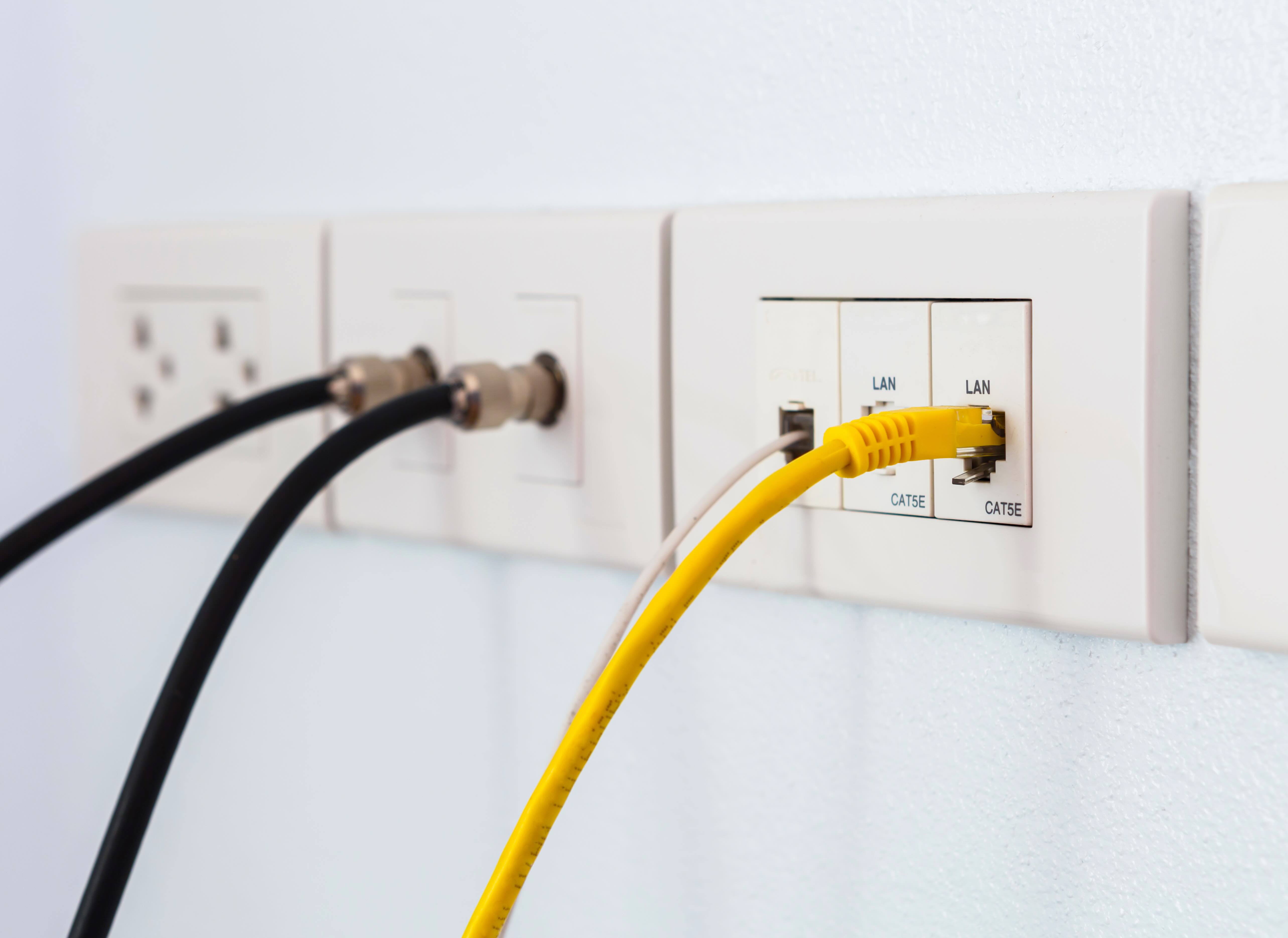 Cat 6 Ethernet Cable: Speed, Standards, and Smart Picks