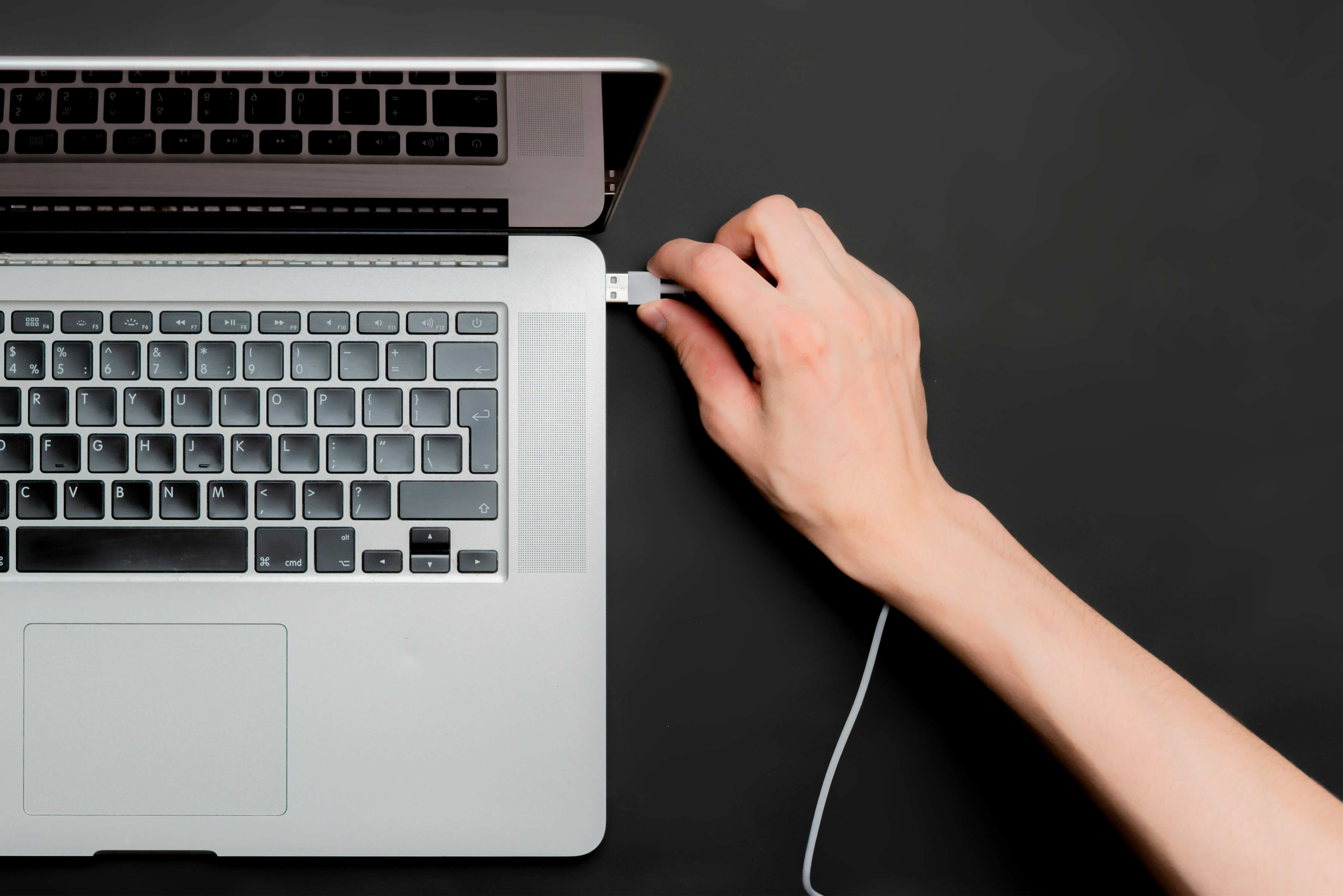 USB PC Cables: Find the Right Fit for Your Setup