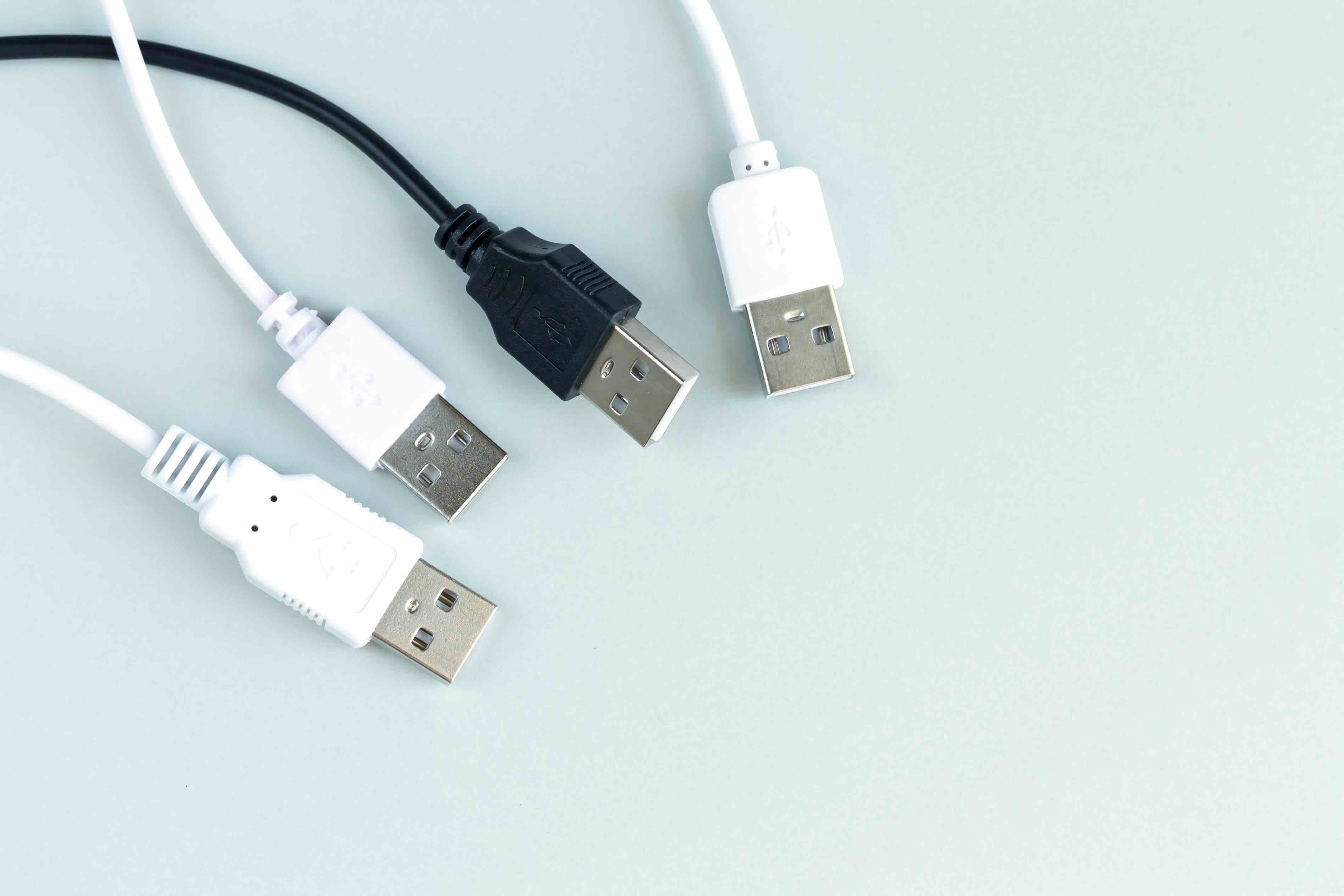 Are All Micro USB Cables the Same? Not Even Close