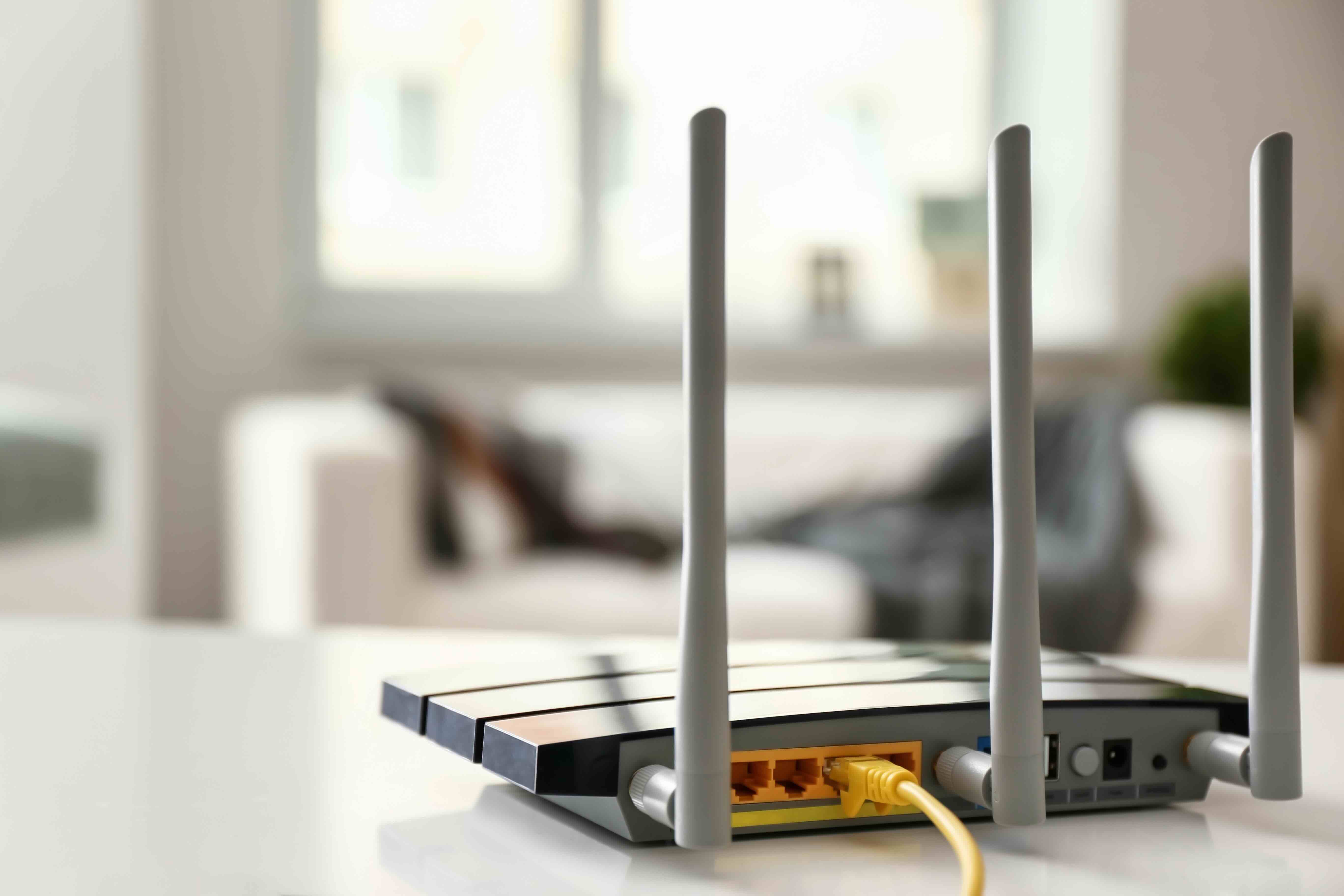 What Ethernet Cable Do You Need? Cat5e to Cat8 Explained
